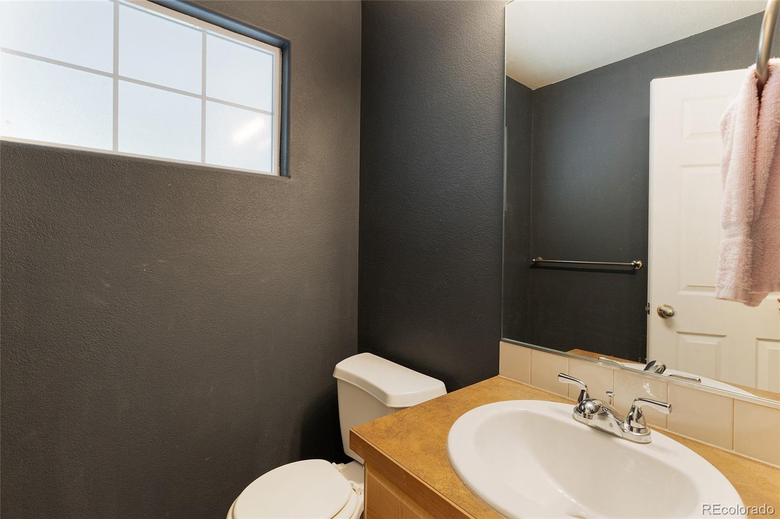 MLS Image #10 for 2028  jade avenue,lochbuie, Colorado