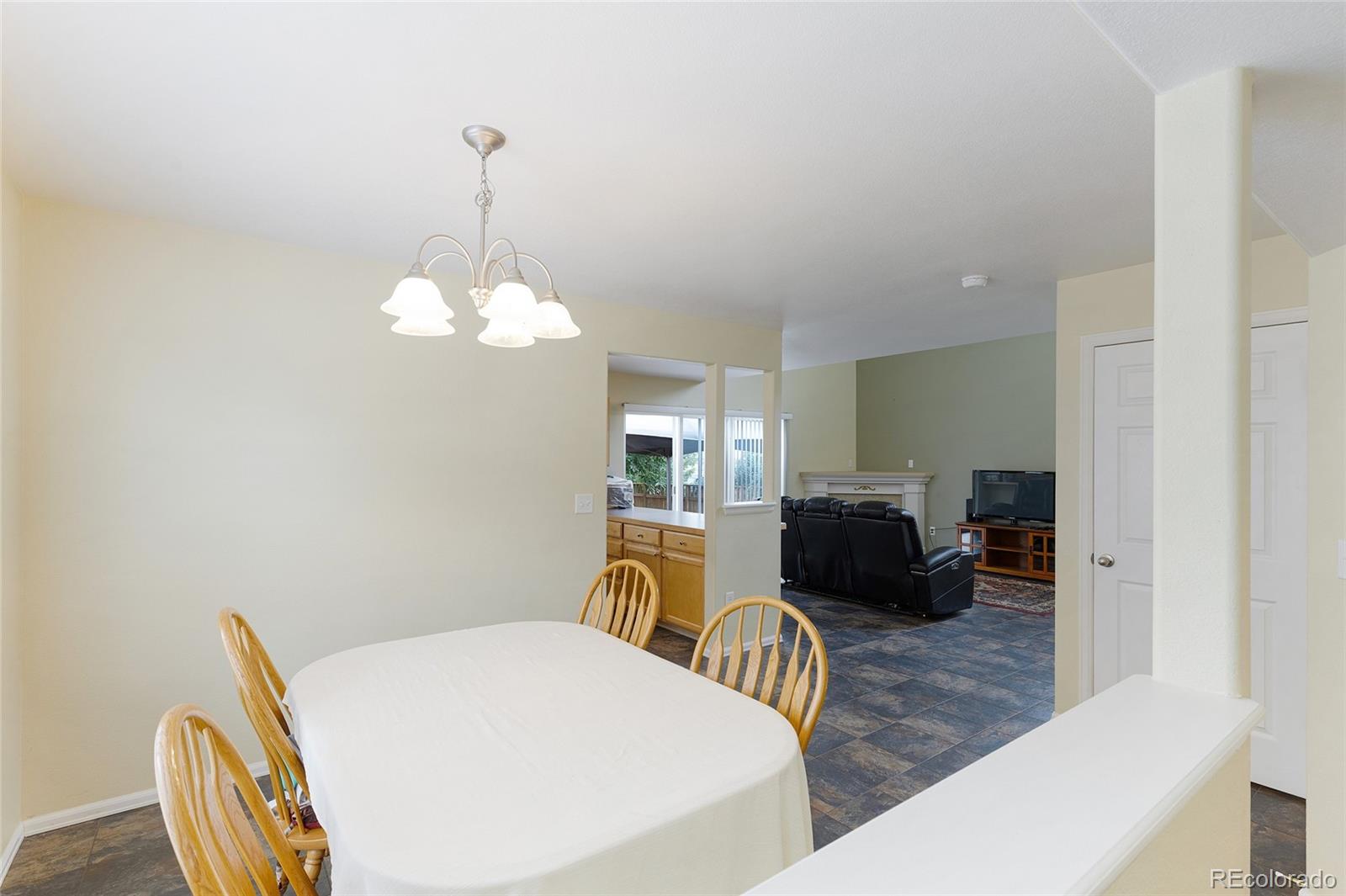 MLS Image #11 for 2028  jade avenue,lochbuie, Colorado