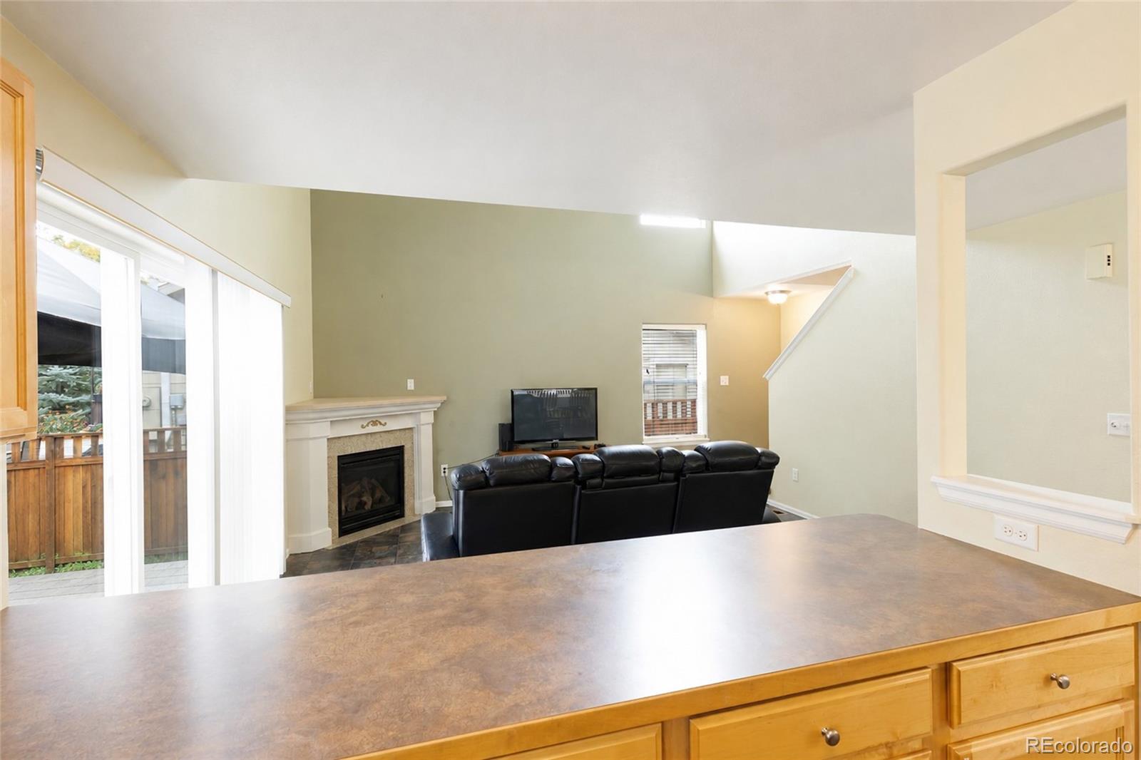 MLS Image #13 for 2028  jade avenue,lochbuie, Colorado