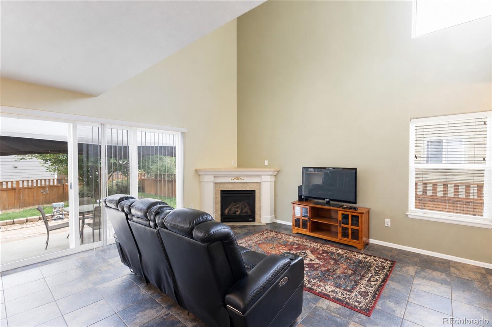 MLS Image #14 for 2028  jade avenue,lochbuie, Colorado