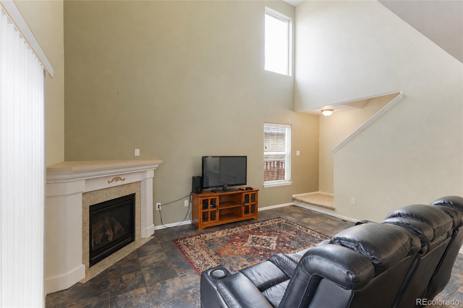 MLS Image #15 for 2028  jade avenue,lochbuie, Colorado