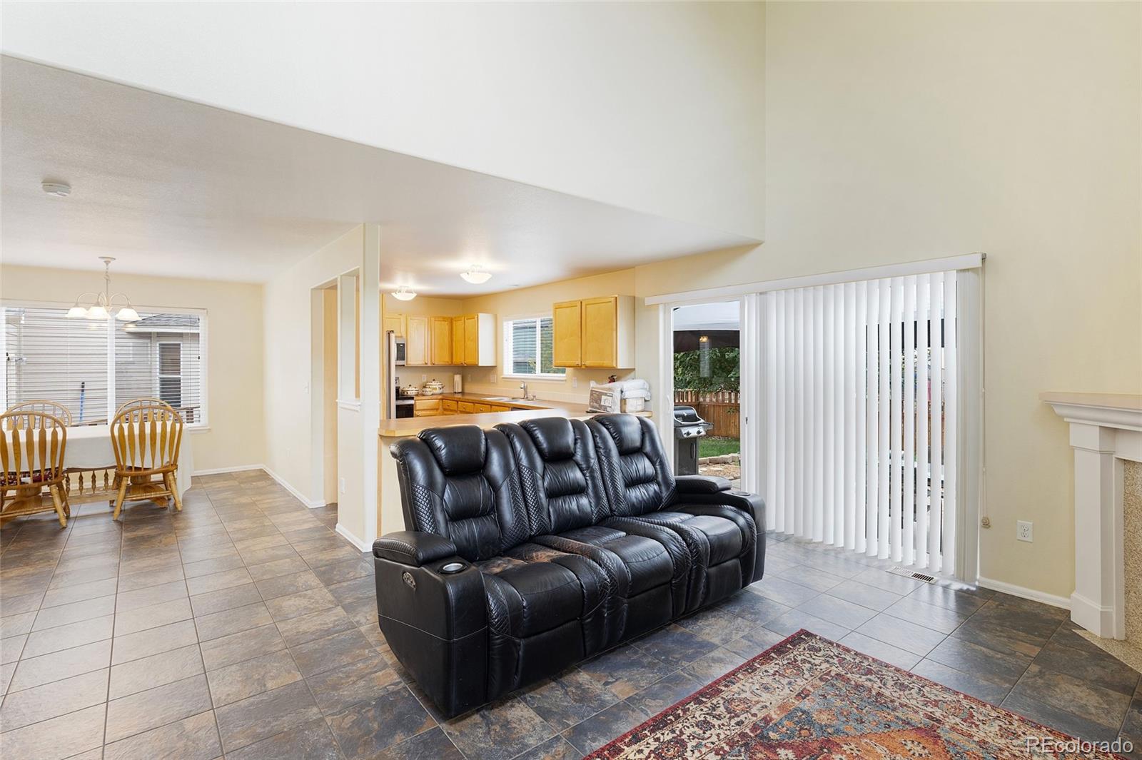 MLS Image #16 for 2028  jade avenue,lochbuie, Colorado
