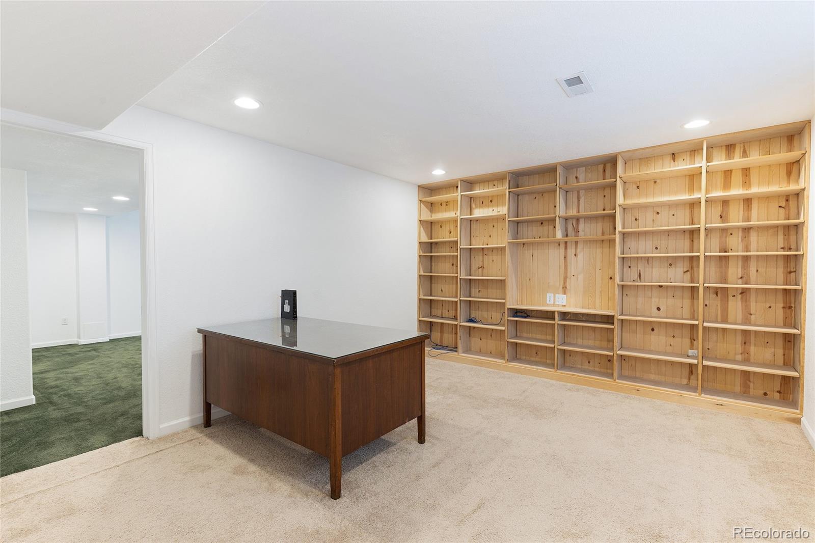 MLS Image #17 for 2028  jade avenue,lochbuie, Colorado