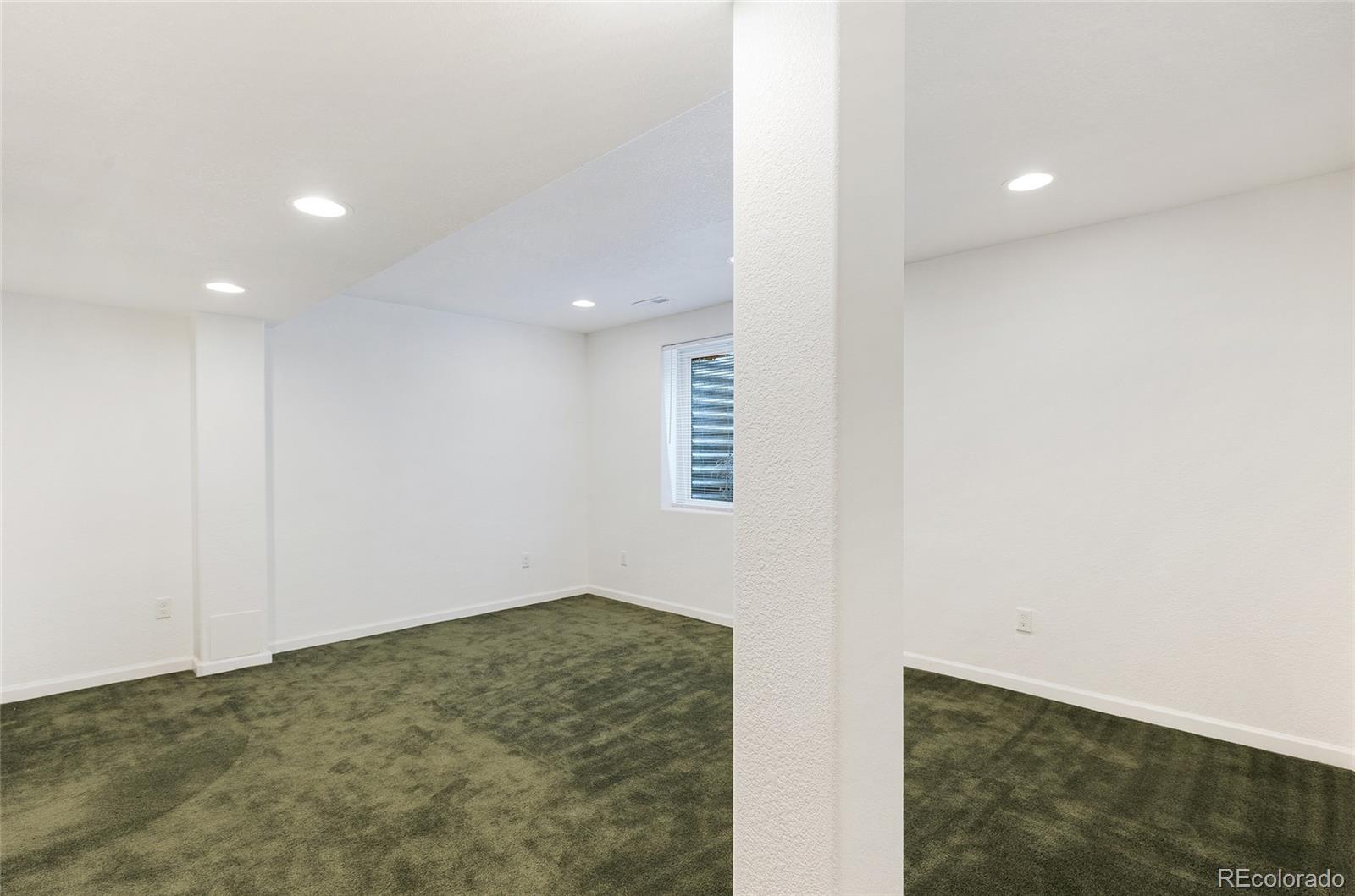MLS Image #18 for 2028  jade avenue,lochbuie, Colorado