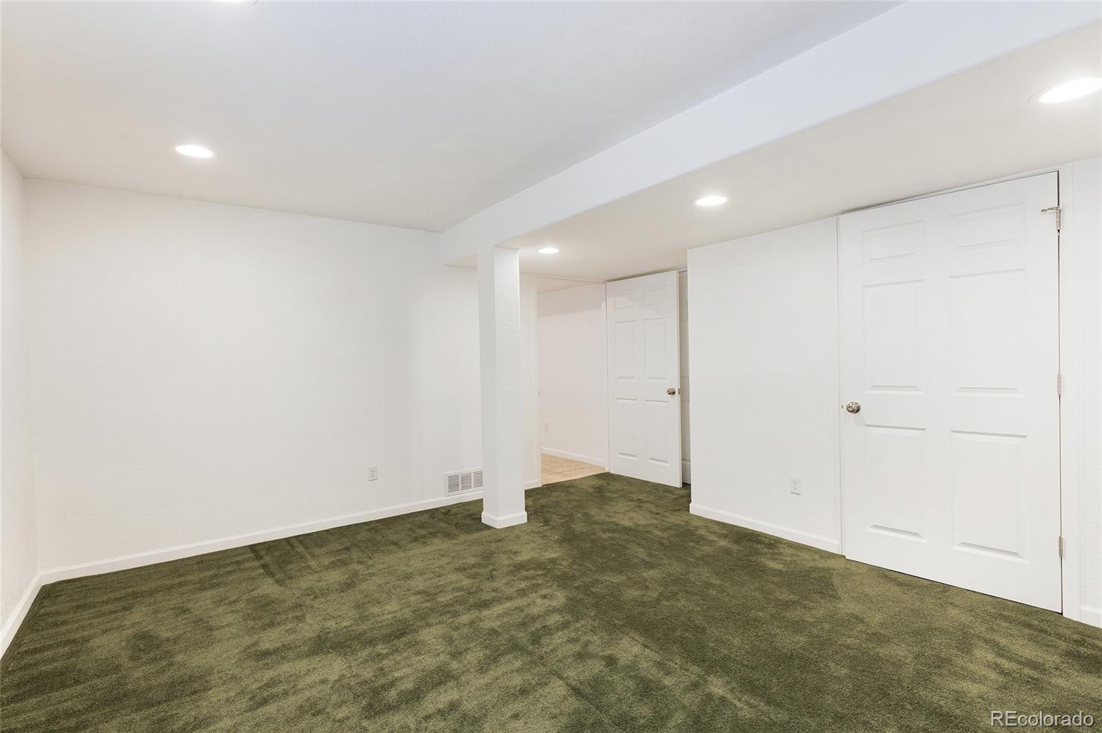 MLS Image #19 for 2028  jade avenue,lochbuie, Colorado