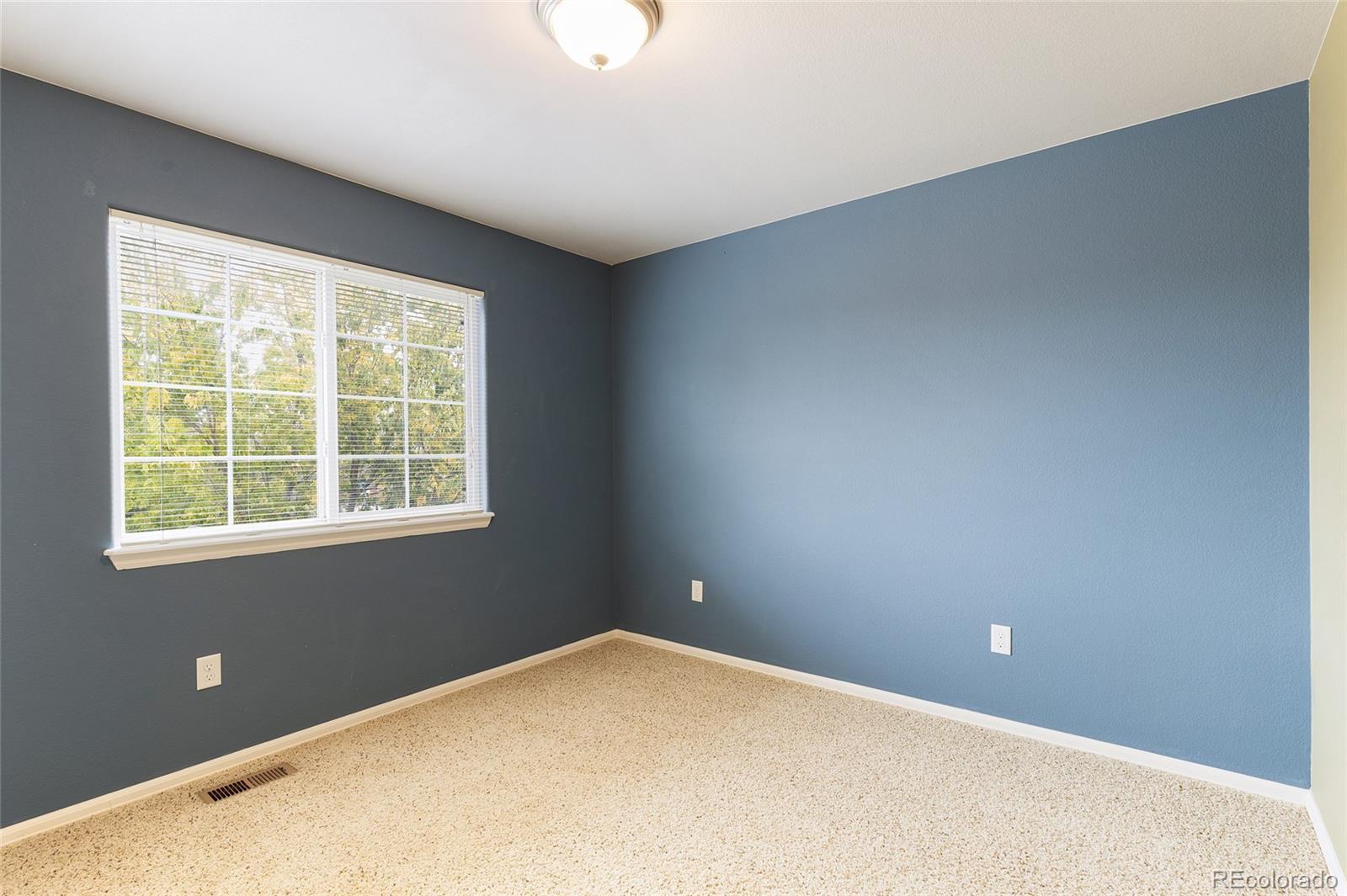 MLS Image #21 for 2028  jade avenue,lochbuie, Colorado