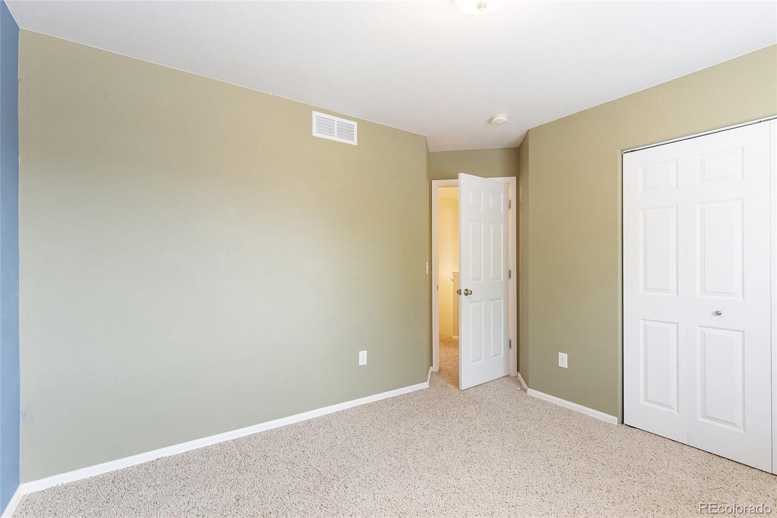 MLS Image #22 for 2028  jade avenue,lochbuie, Colorado
