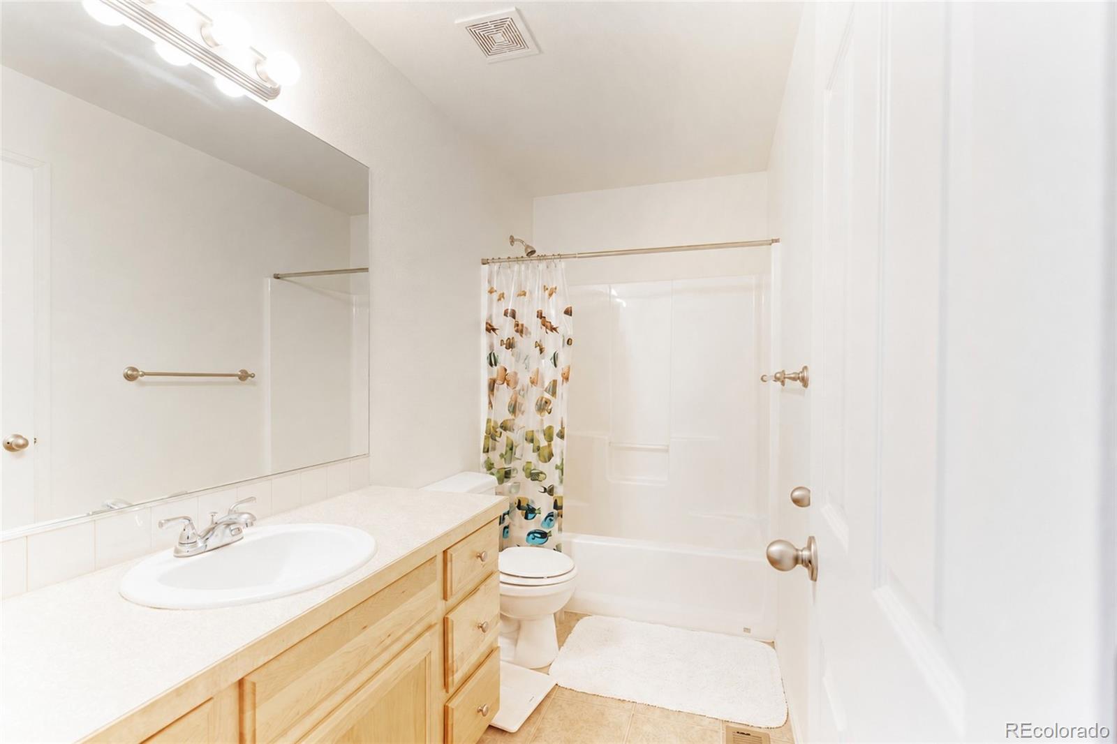 MLS Image #23 for 2028  jade avenue,lochbuie, Colorado