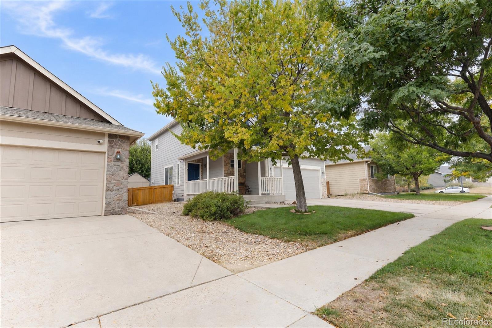 MLS Image #3 for 2028  jade avenue,lochbuie, Colorado