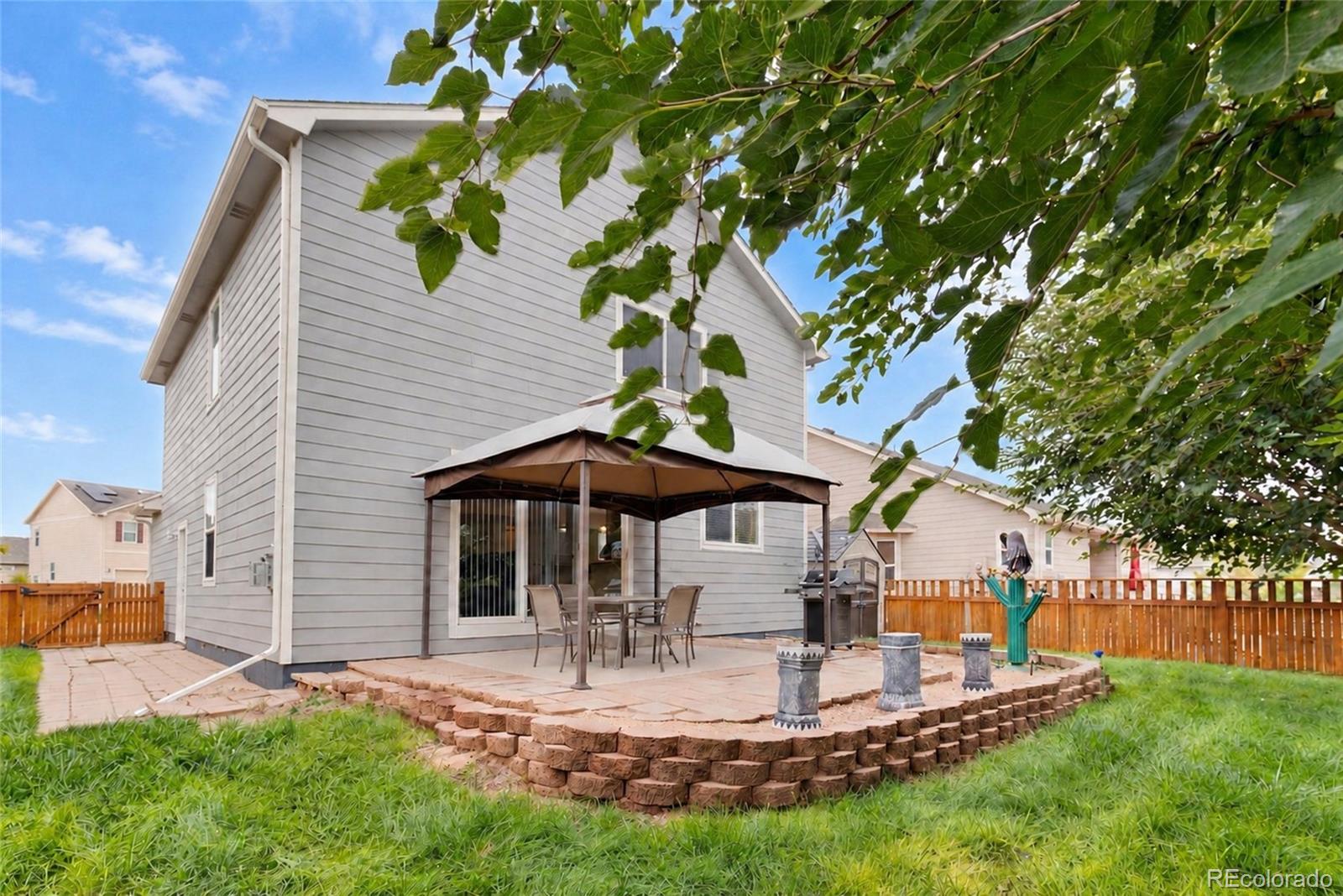 MLS Image #4 for 2028  jade avenue,lochbuie, Colorado