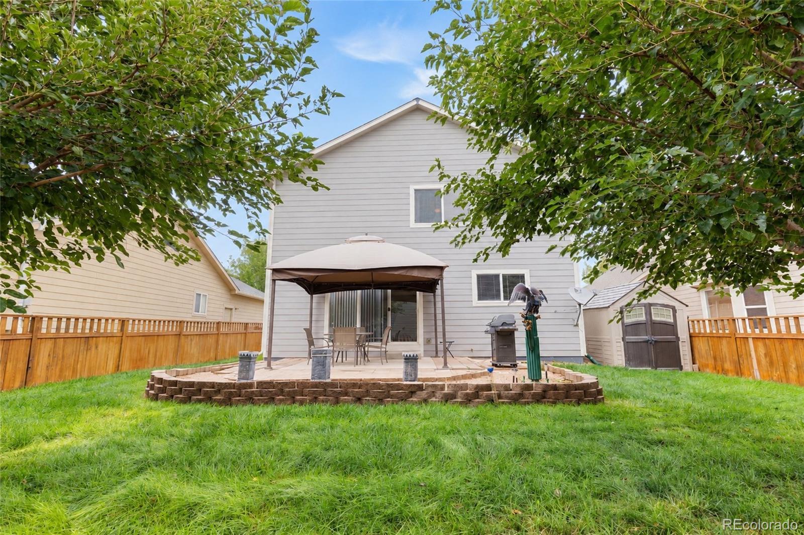 MLS Image #5 for 2028  jade avenue,lochbuie, Colorado