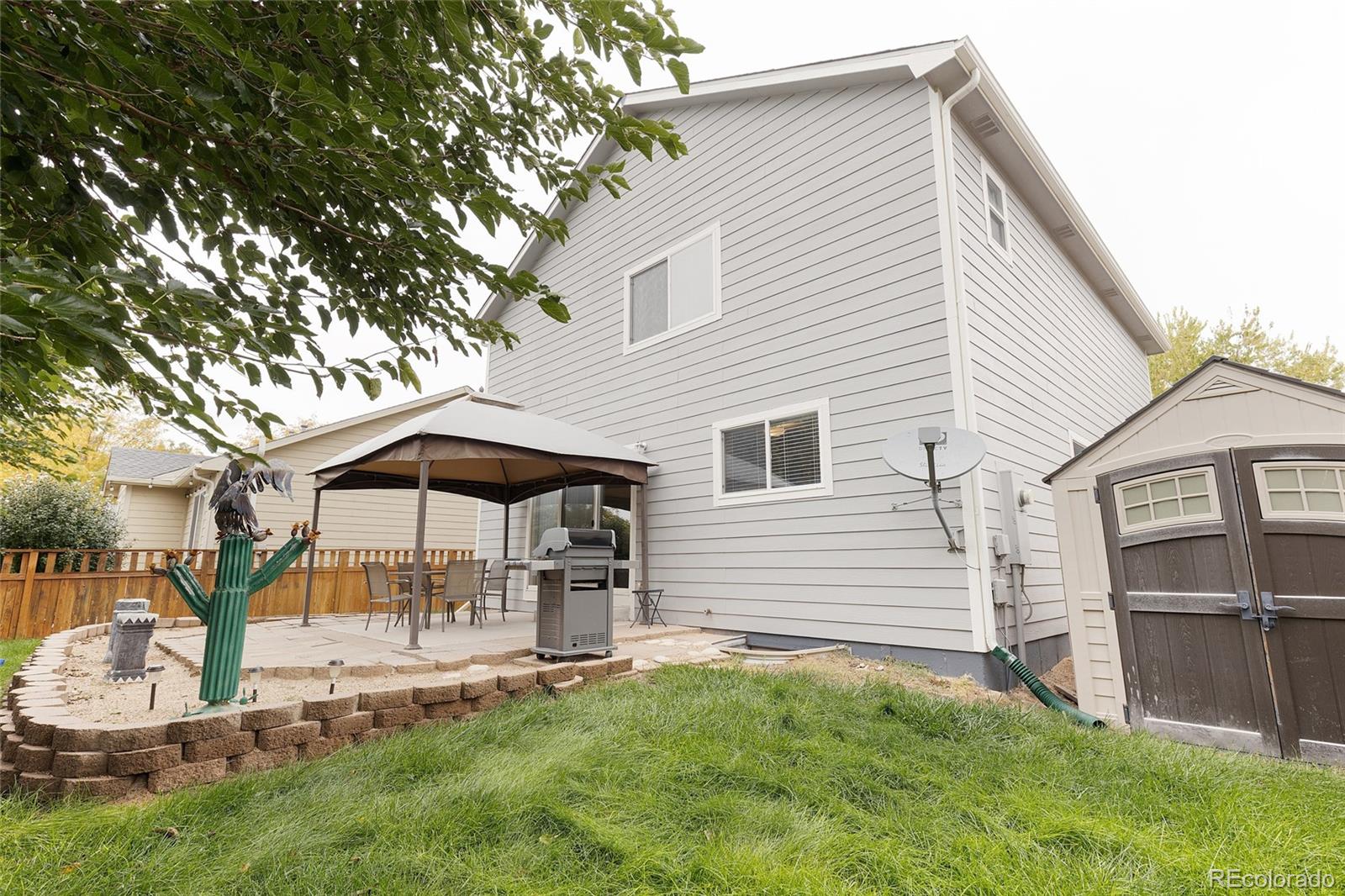 MLS Image #6 for 2028  jade avenue,lochbuie, Colorado