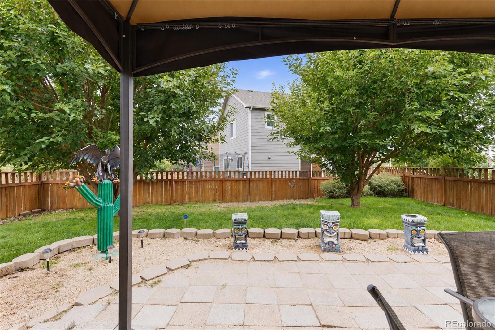 MLS Image #7 for 2028  jade avenue,lochbuie, Colorado