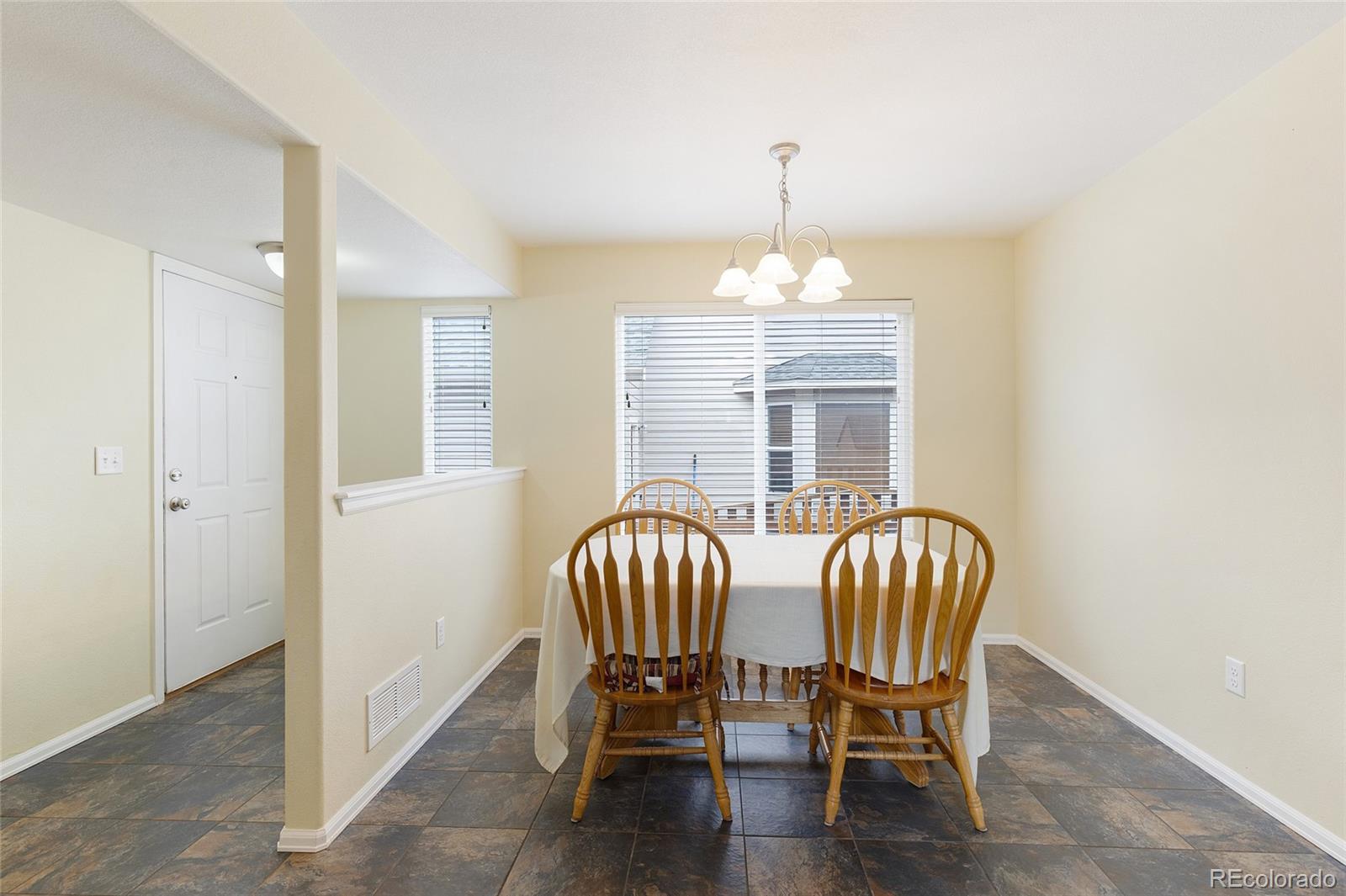 MLS Image #8 for 2028  jade avenue,lochbuie, Colorado