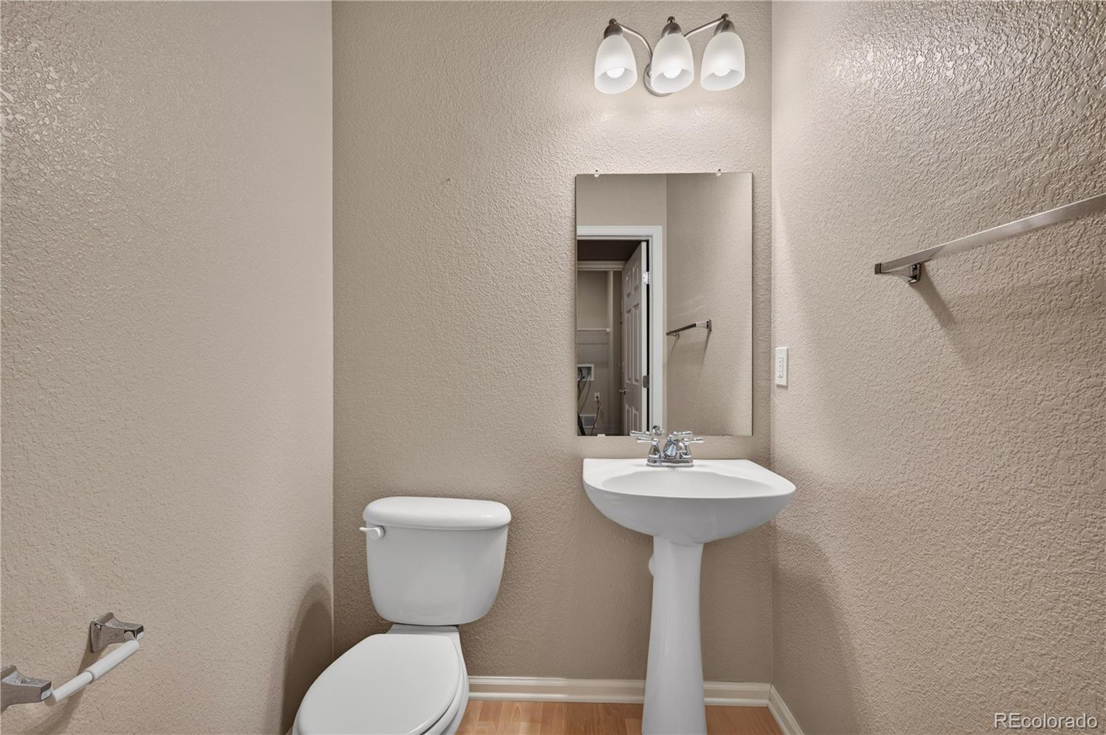 MLS Image #11 for 17201  lark water lane b,parker, Colorado