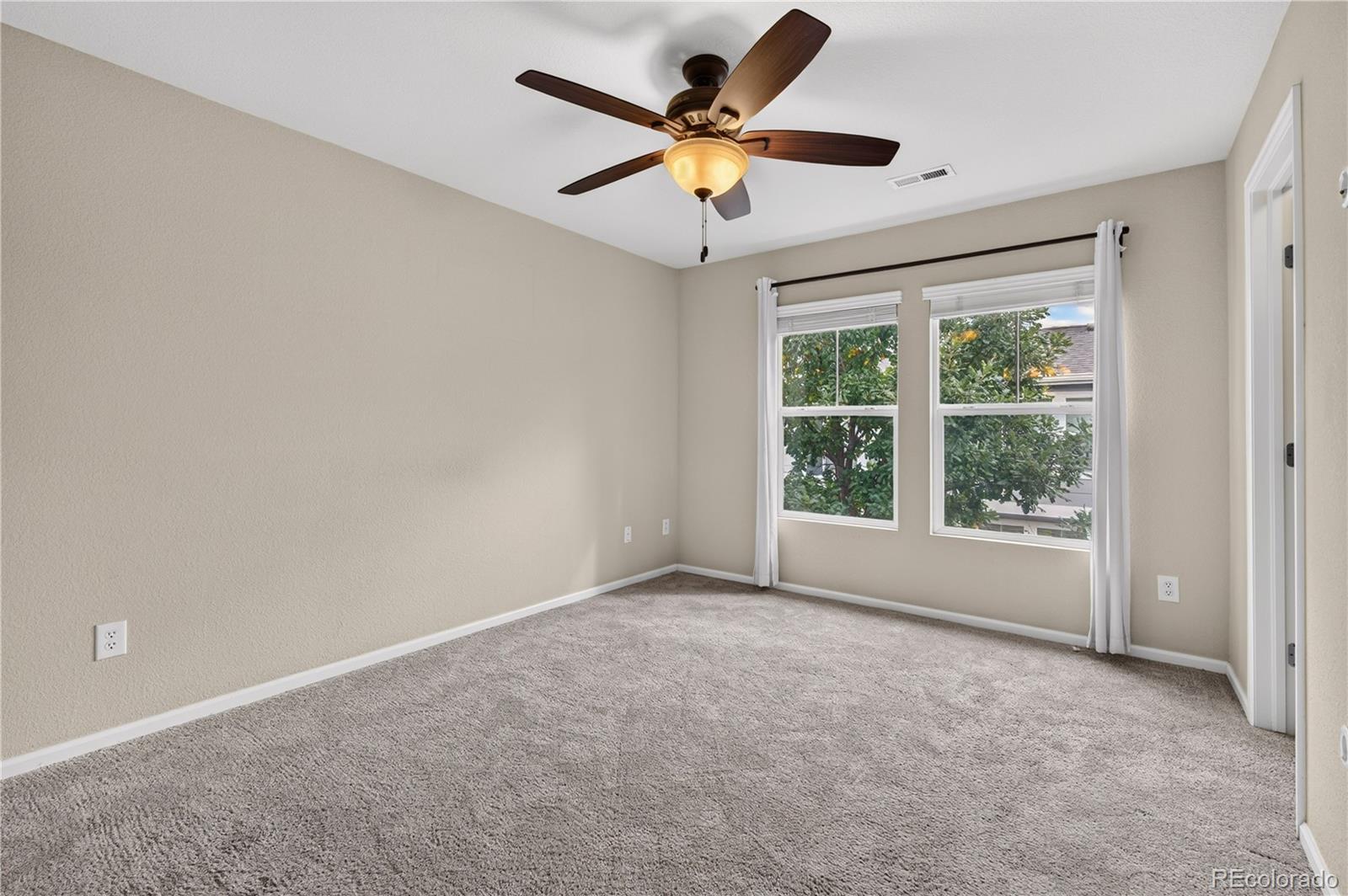 MLS Image #14 for 17201  lark water lane b,parker, Colorado