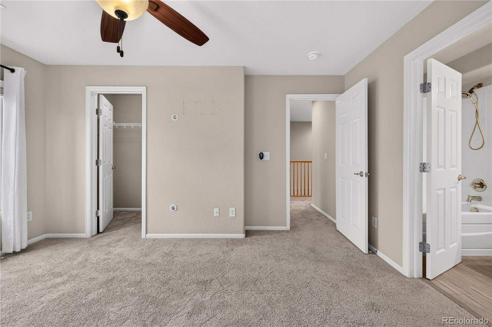 MLS Image #15 for 17201  lark water lane b,parker, Colorado