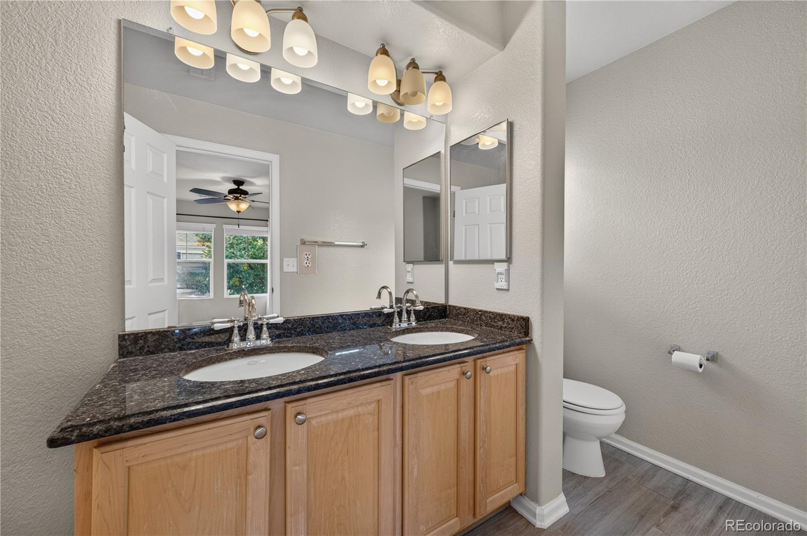 MLS Image #16 for 17201  lark water lane b,parker, Colorado