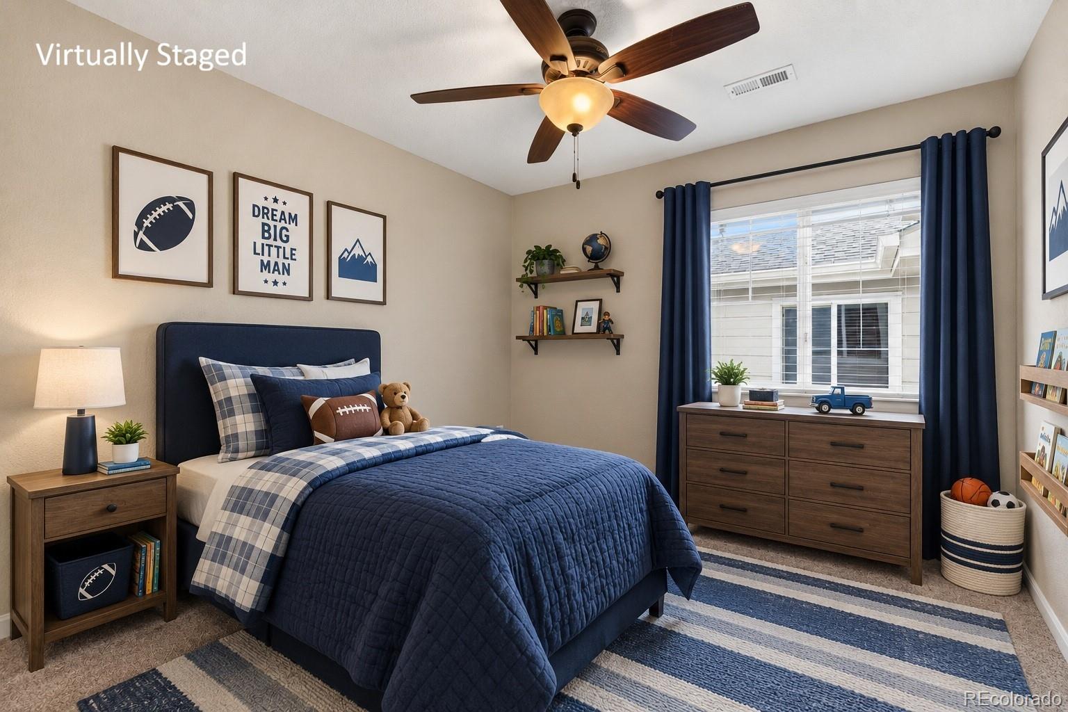 MLS Image #17 for 17201  lark water lane b,parker, Colorado