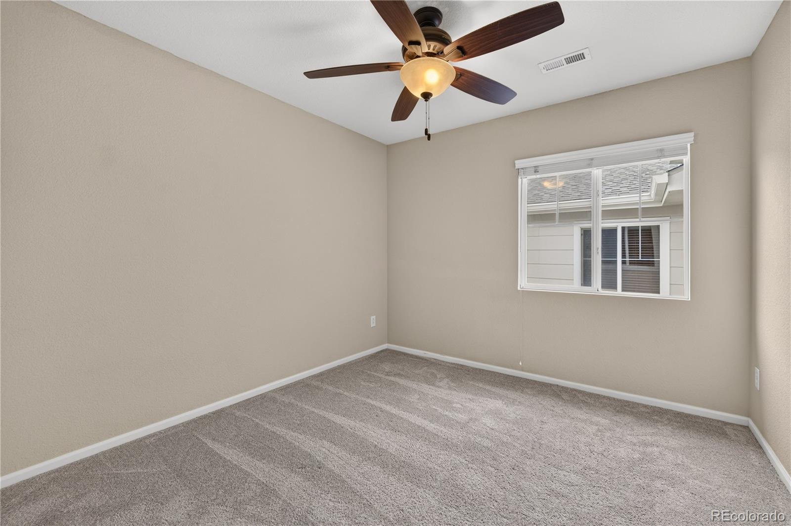 MLS Image #18 for 17201  lark water lane b,parker, Colorado