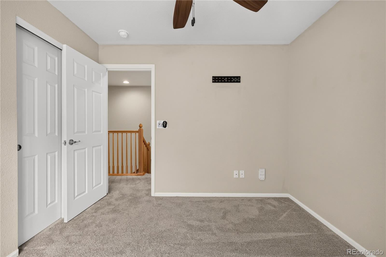 MLS Image #19 for 17201  lark water lane b,parker, Colorado