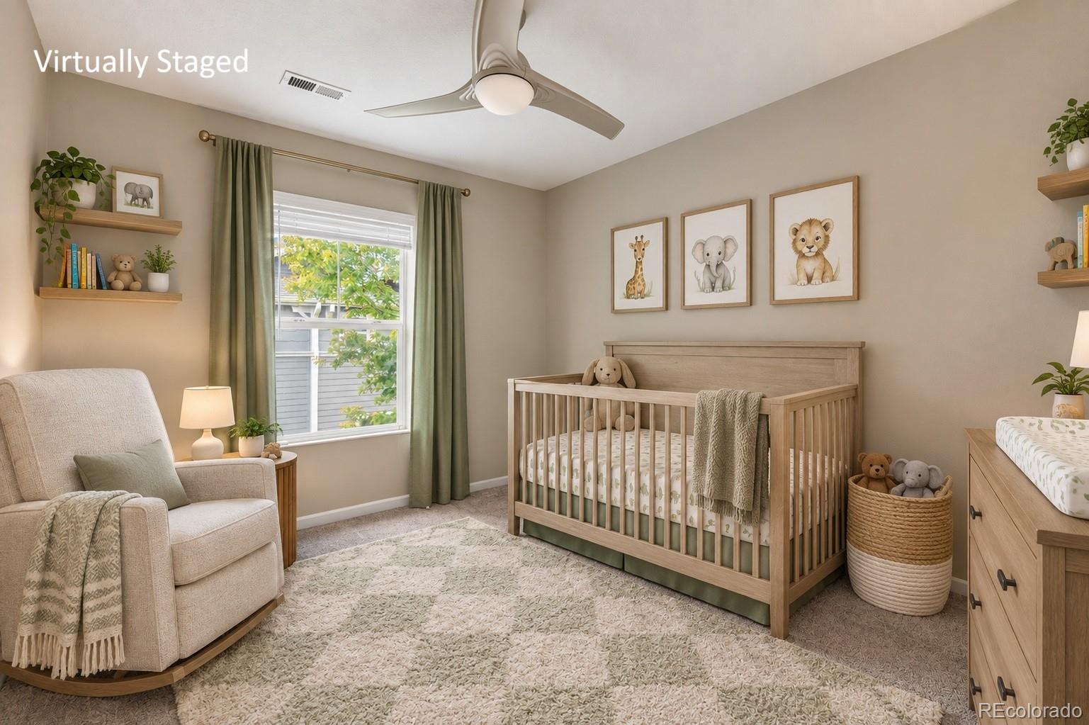 MLS Image #20 for 17201  lark water lane b,parker, Colorado