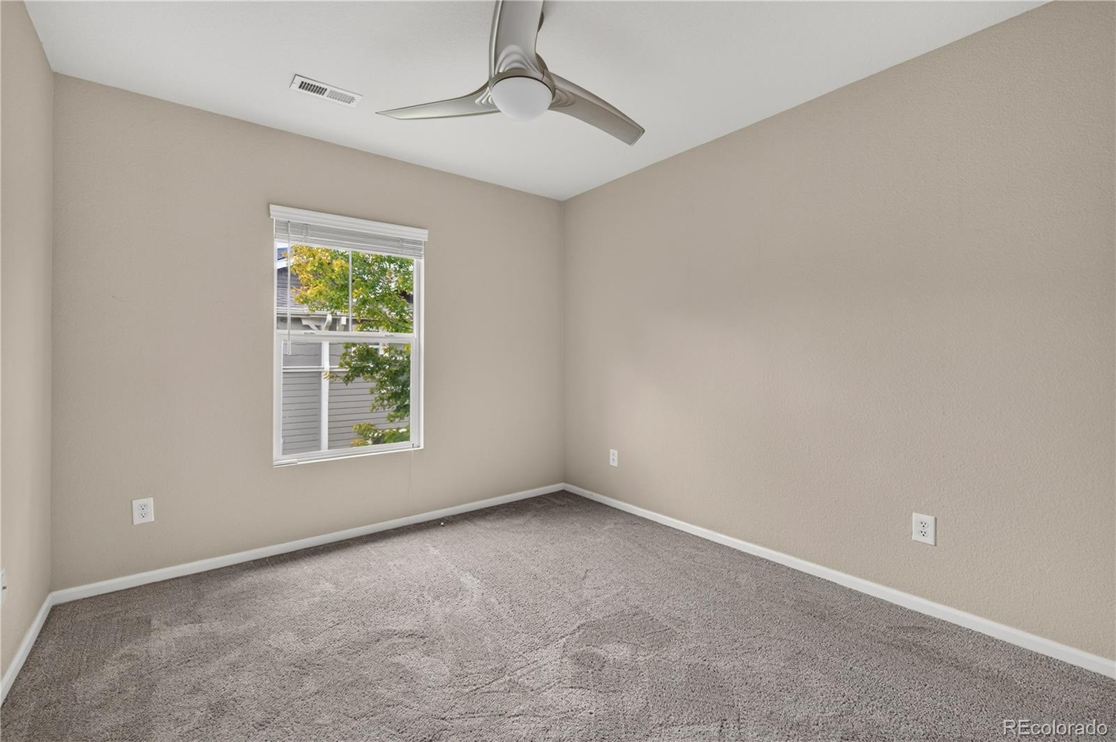 MLS Image #21 for 17201  lark water lane b,parker, Colorado