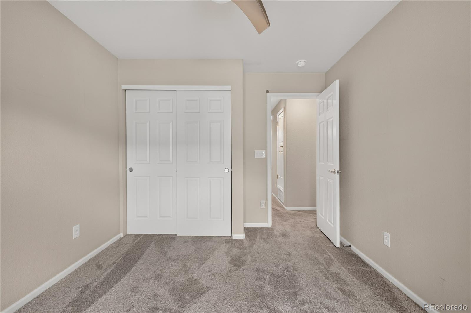 MLS Image #22 for 17201  lark water lane b,parker, Colorado