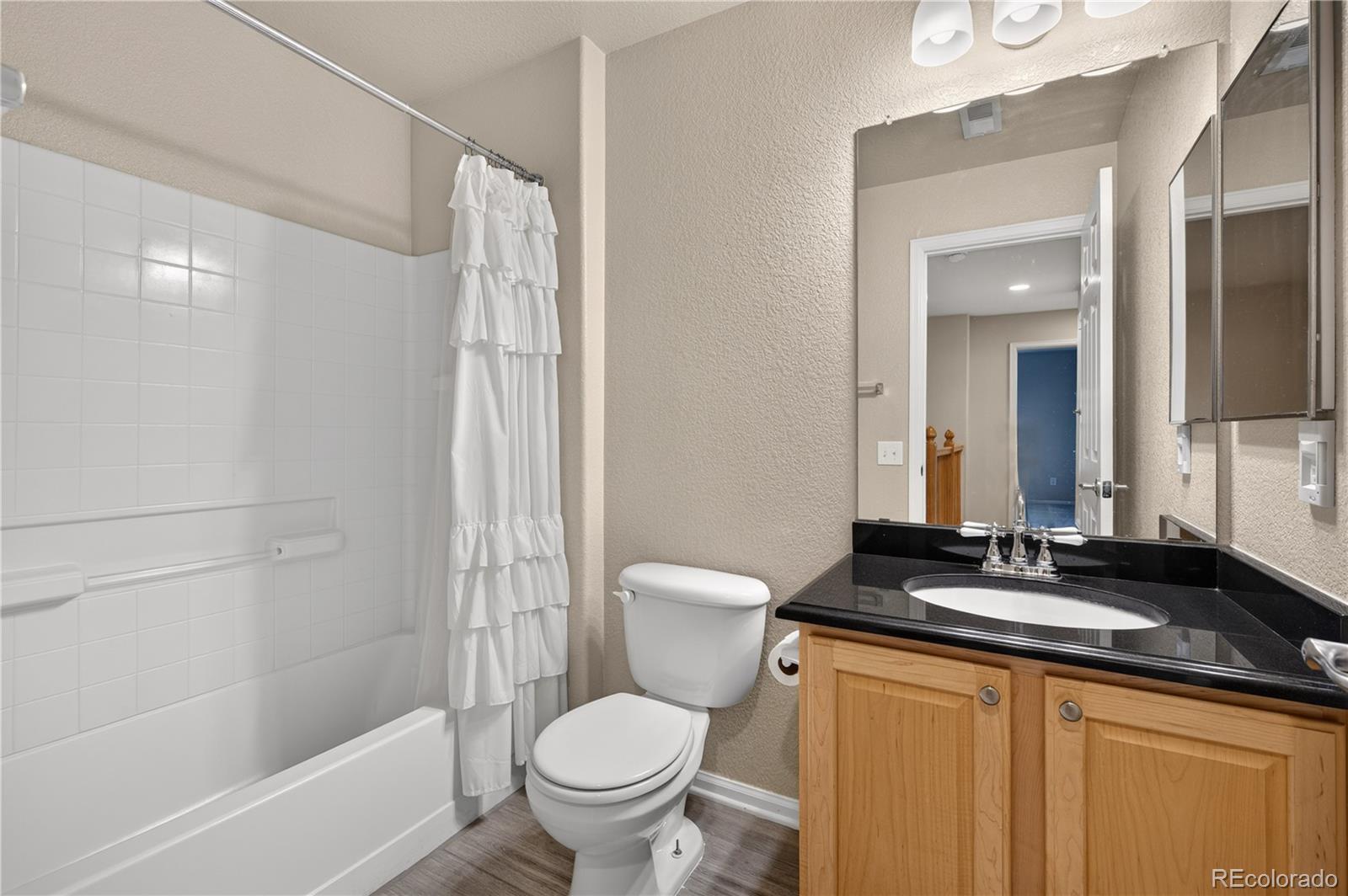 MLS Image #23 for 17201  lark water lane b,parker, Colorado