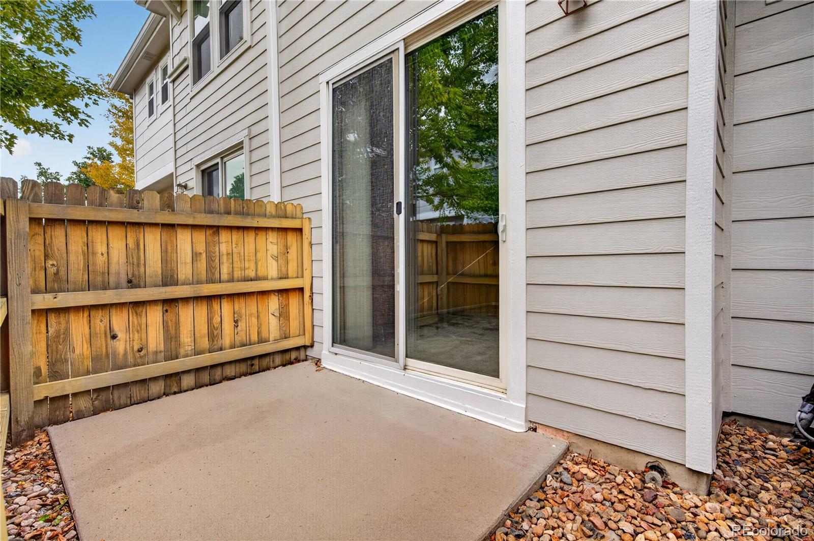 MLS Image #24 for 17201  lark water lane b,parker, Colorado