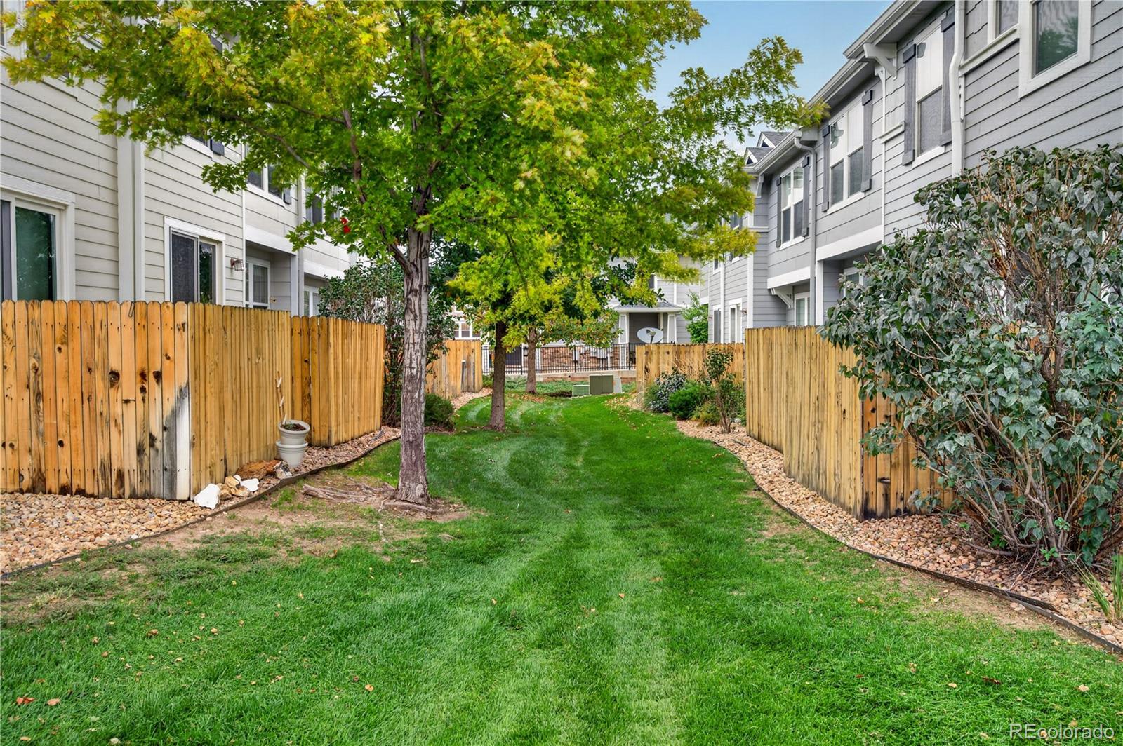 MLS Image #25 for 17201  lark water lane b,parker, Colorado