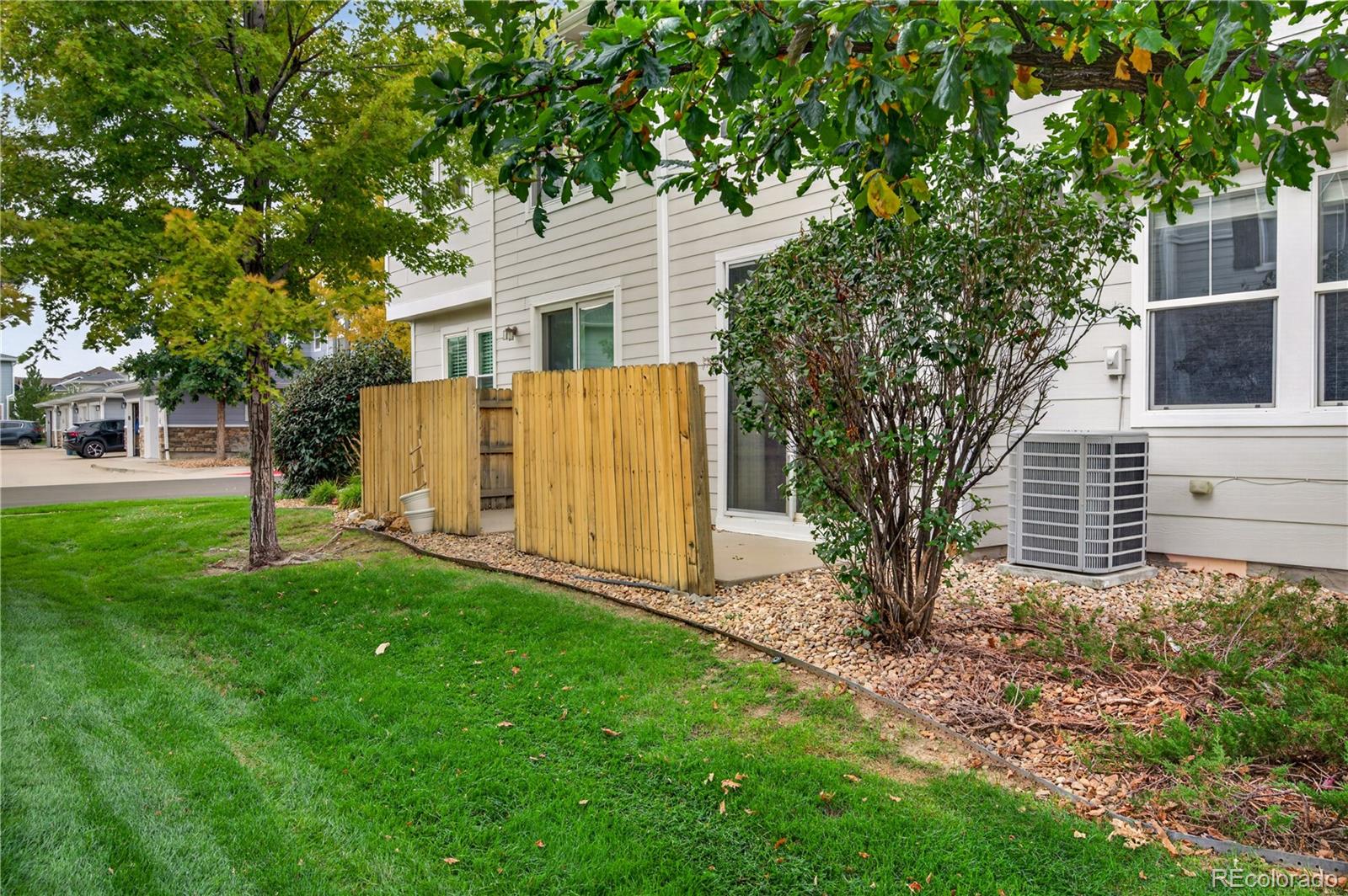 MLS Image #26 for 17201  lark water lane b,parker, Colorado