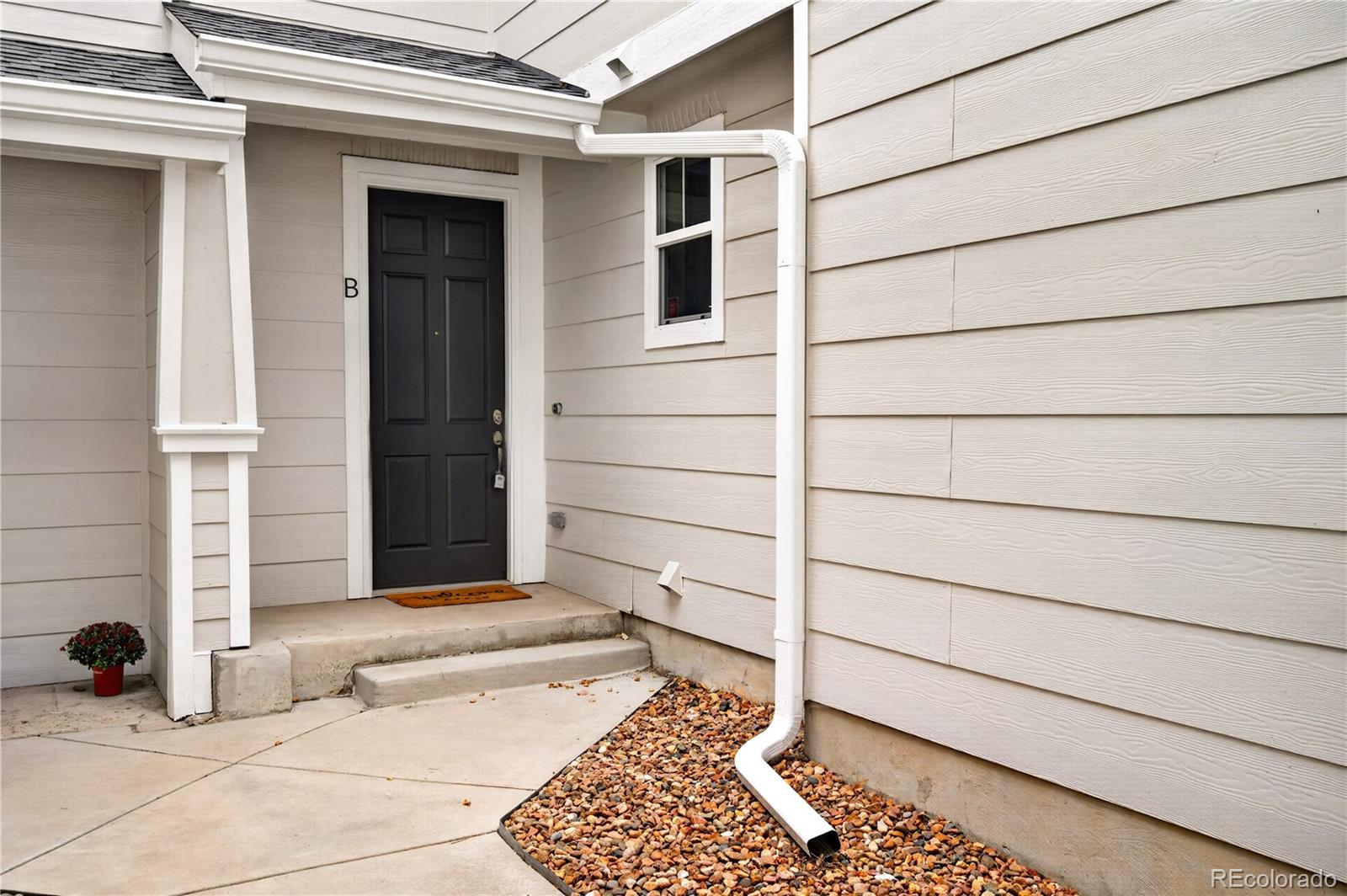 MLS Image #27 for 17201  lark water lane b,parker, Colorado