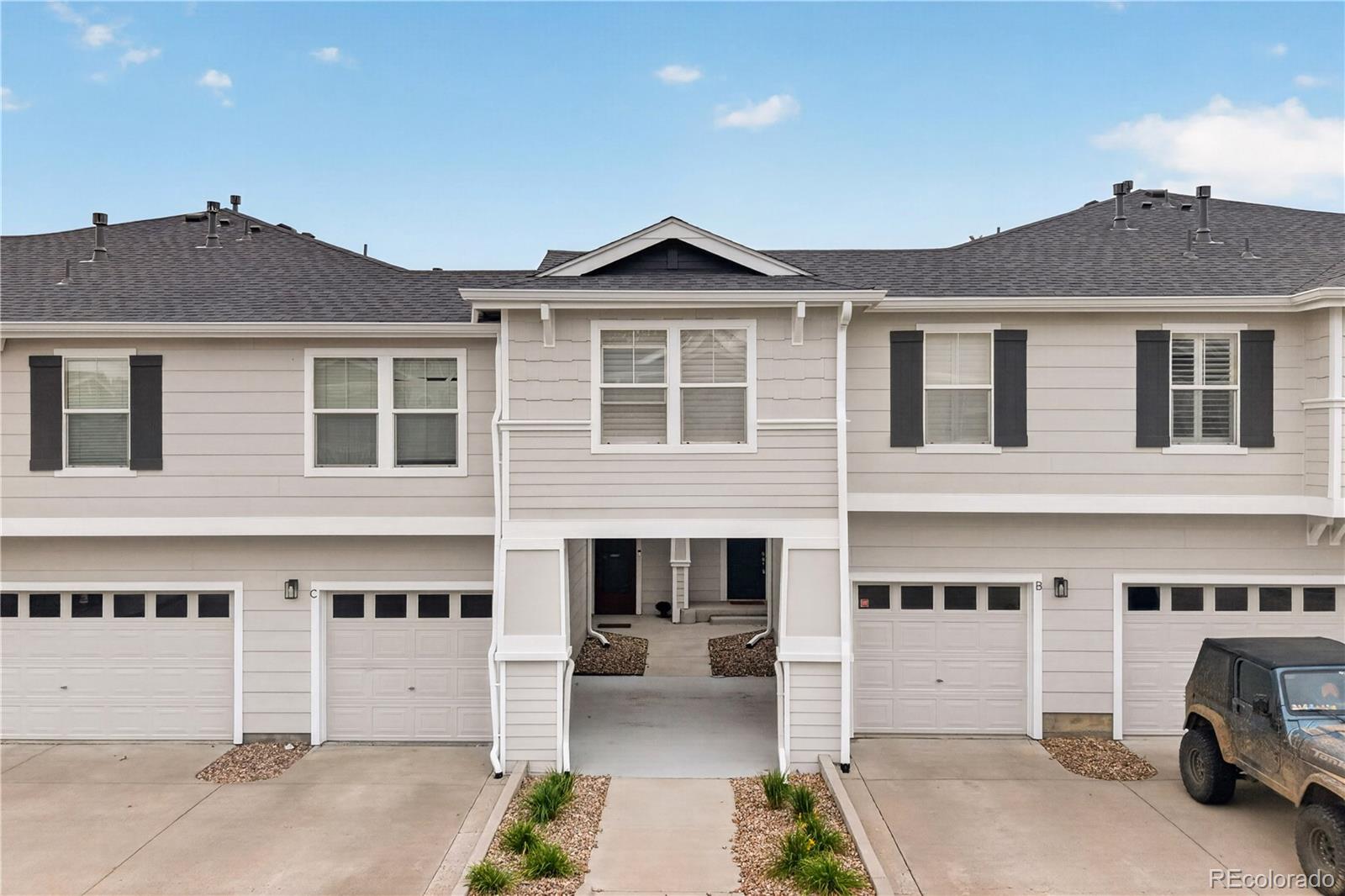 MLS Image #28 for 17201  lark water lane b,parker, Colorado
