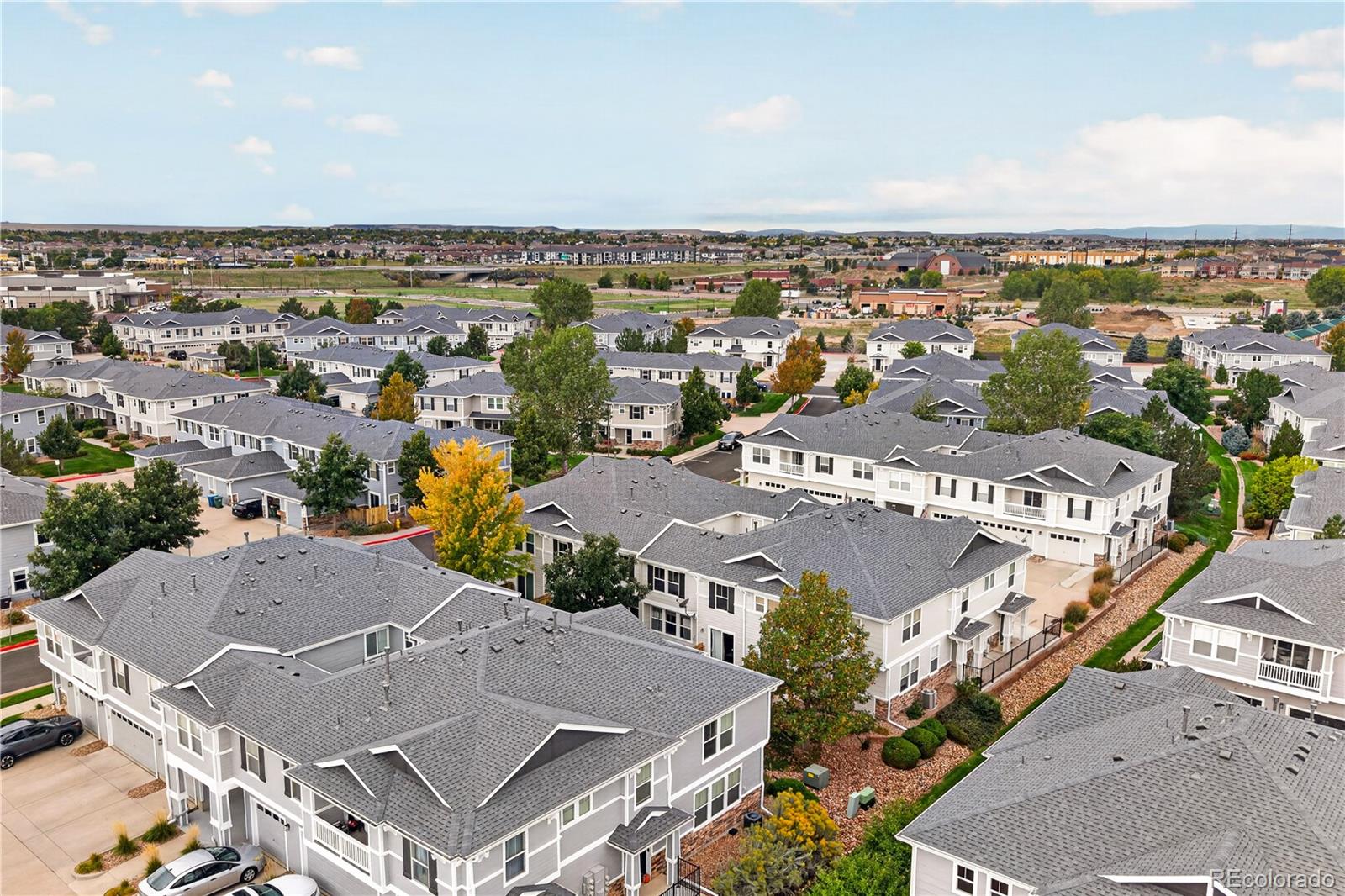 MLS Image #30 for 17201  lark water lane b,parker, Colorado