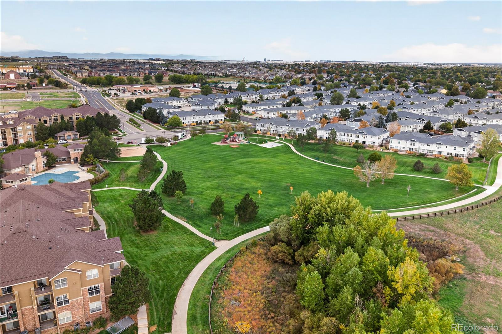 MLS Image #32 for 17201  lark water lane b,parker, Colorado