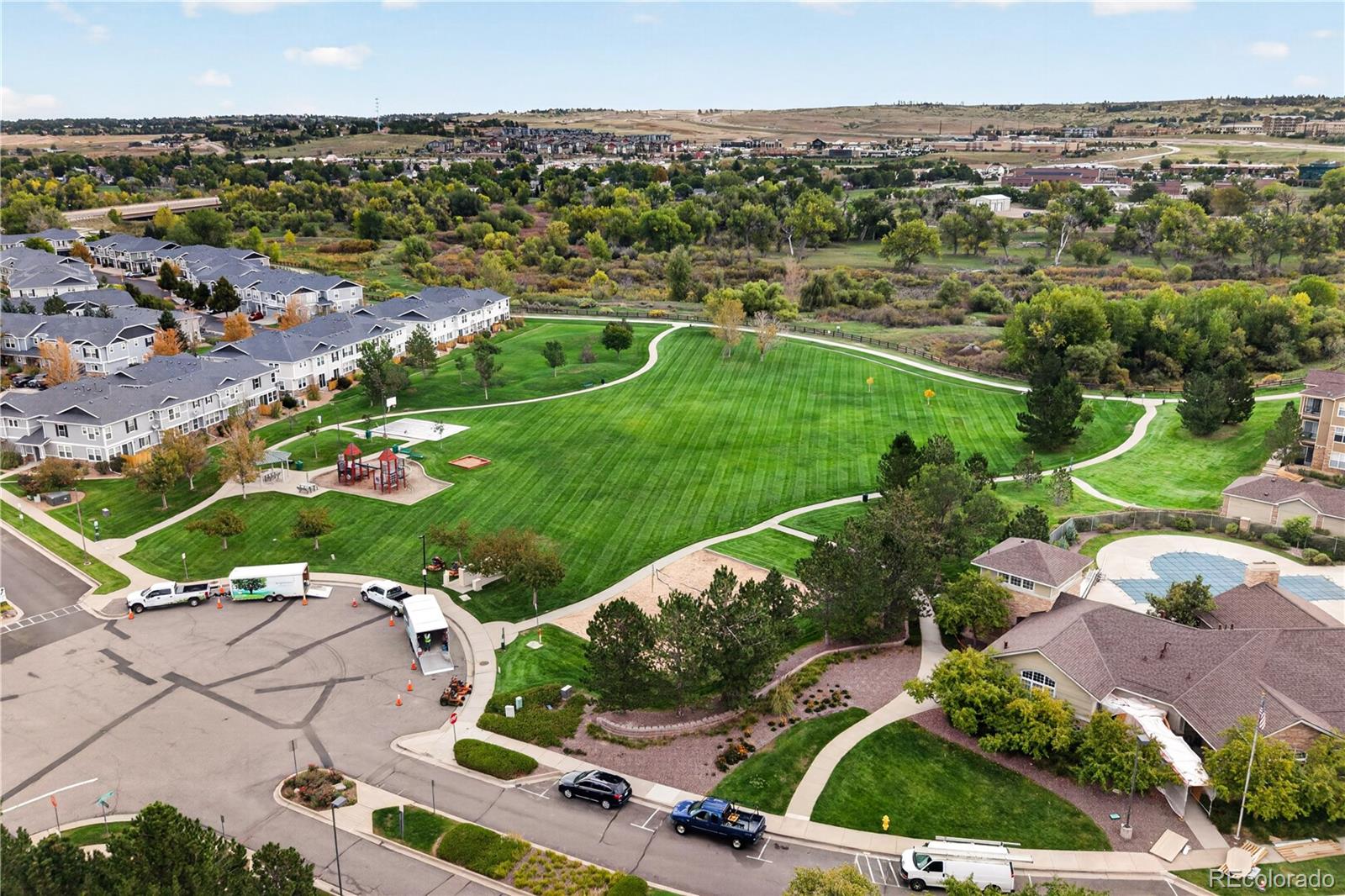 MLS Image #33 for 17201  lark water lane b,parker, Colorado
