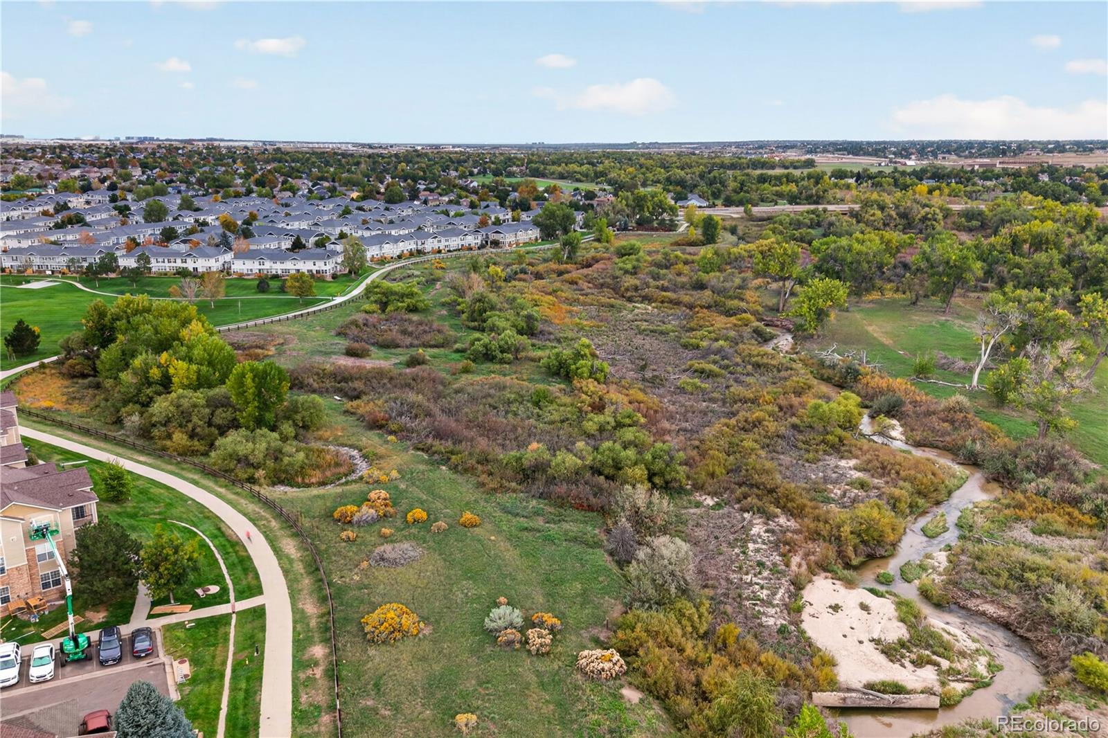 MLS Image #35 for 17201  lark water lane b,parker, Colorado