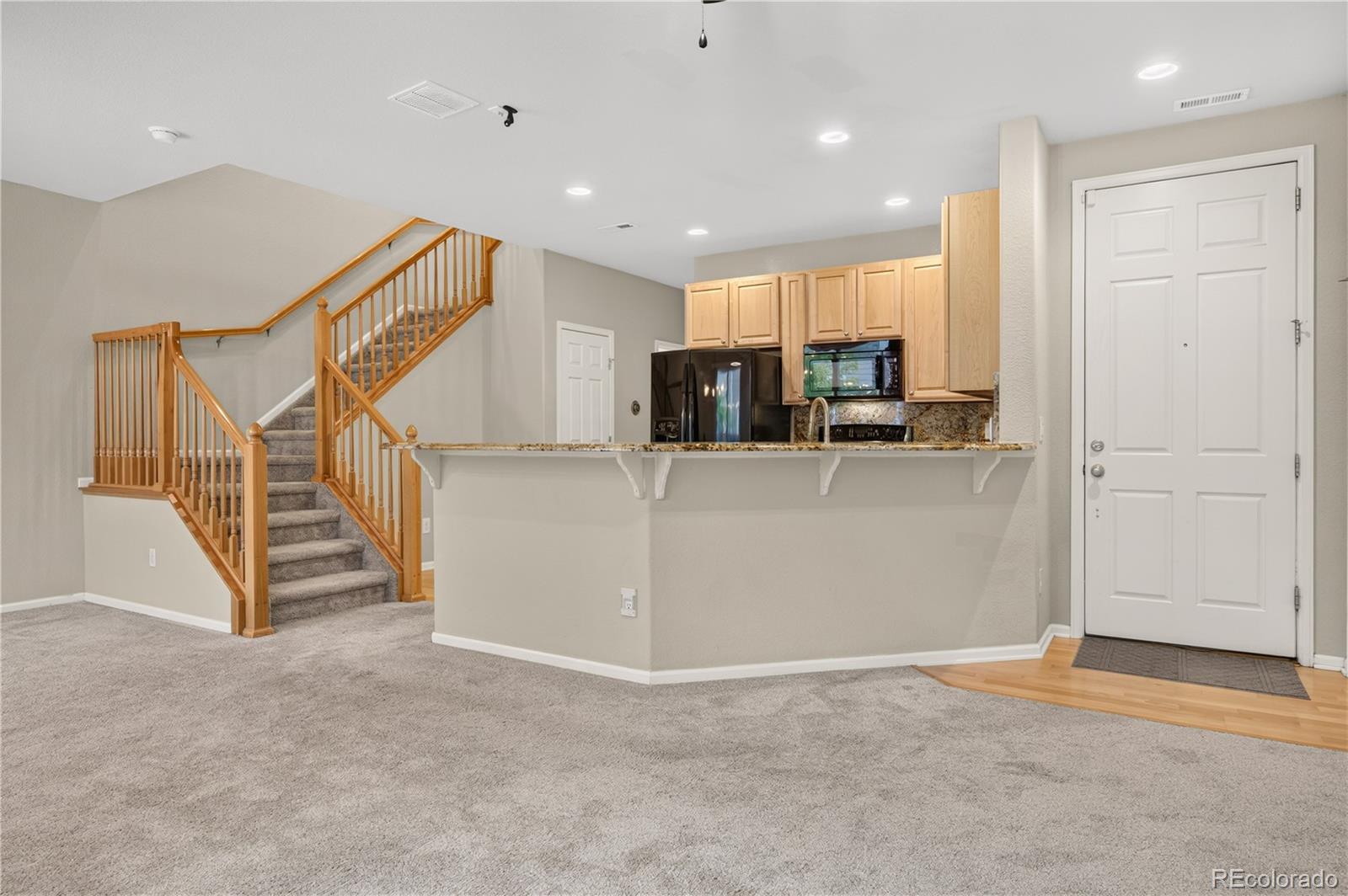 MLS Image #5 for 17201  lark water lane b,parker, Colorado