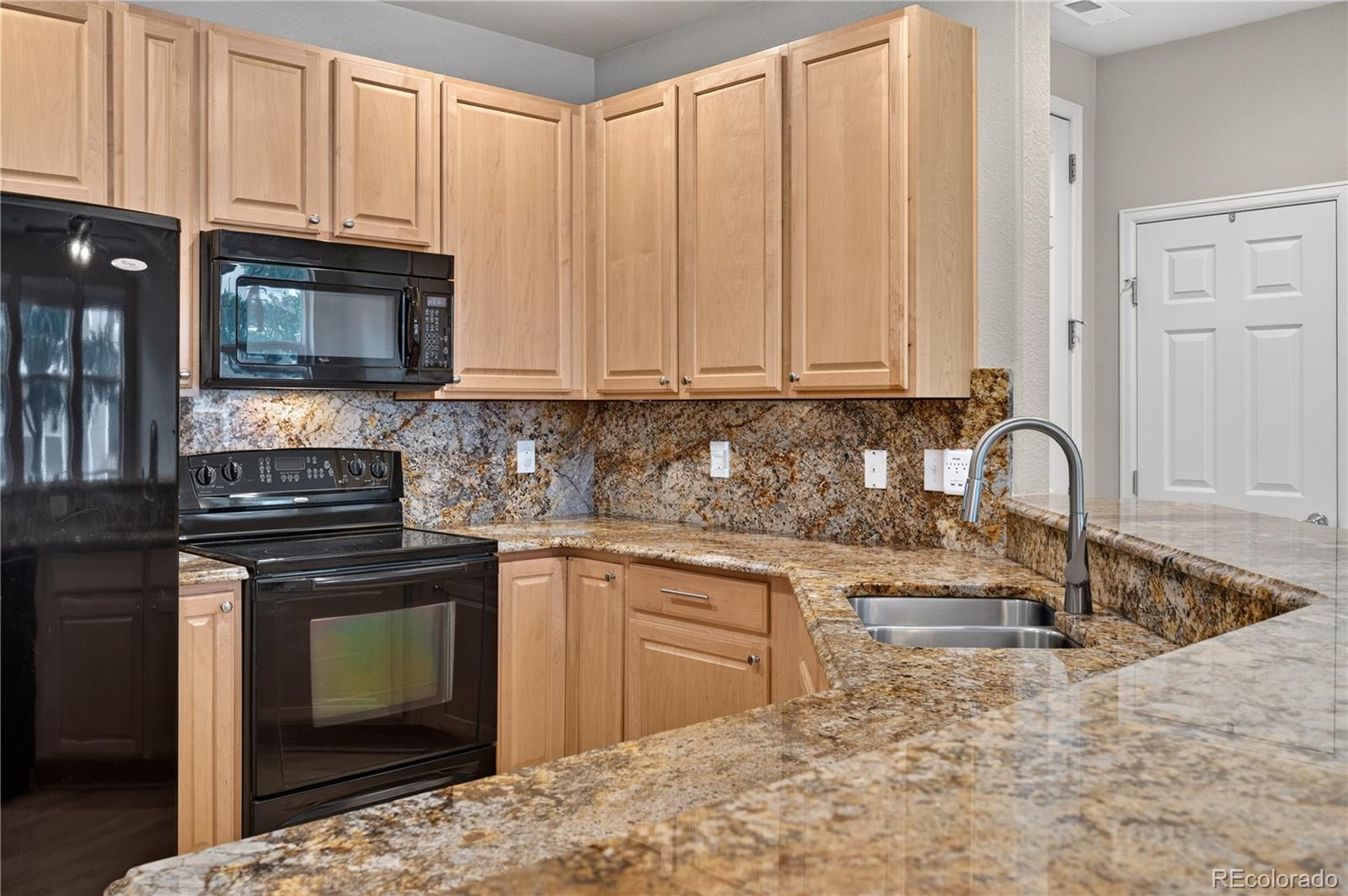 MLS Image #8 for 17201  lark water lane b,parker, Colorado