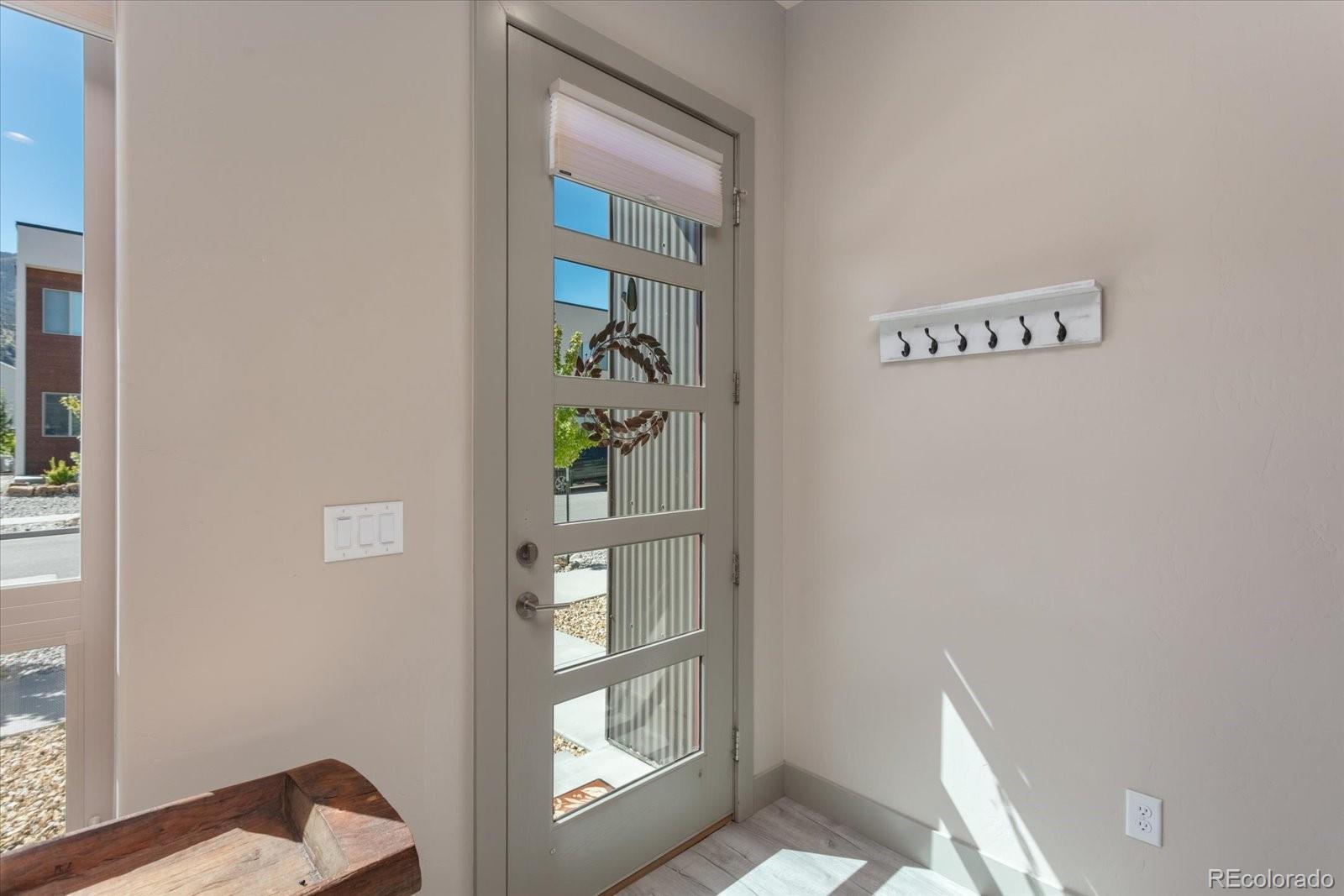 MLS Image #1 for 1120  agate lane,poncha springs, Colorado