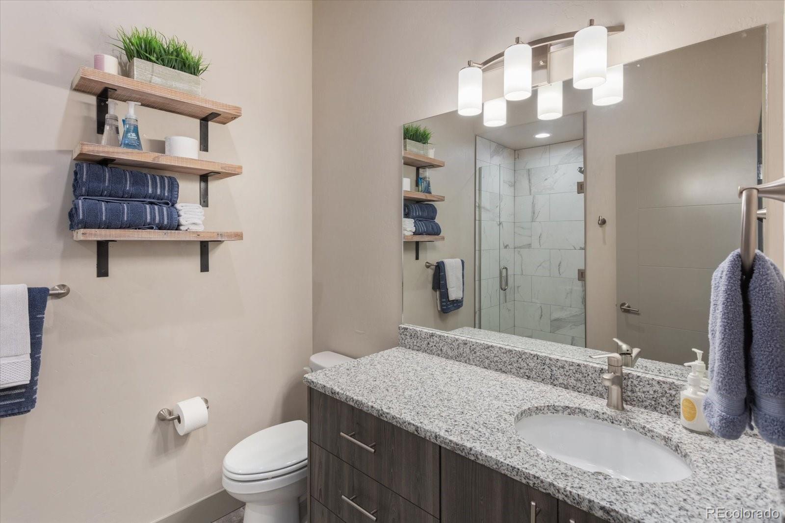 MLS Image #11 for 1120  agate lane,poncha springs, Colorado