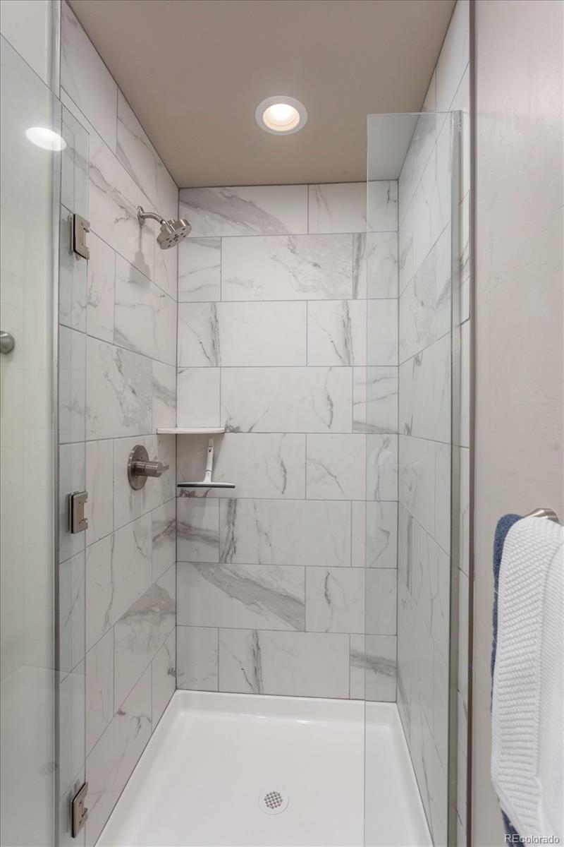 MLS Image #12 for 1120  agate lane,poncha springs, Colorado