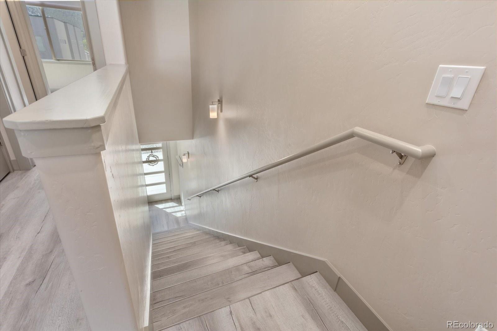 MLS Image #13 for 1120  agate lane,poncha springs, Colorado