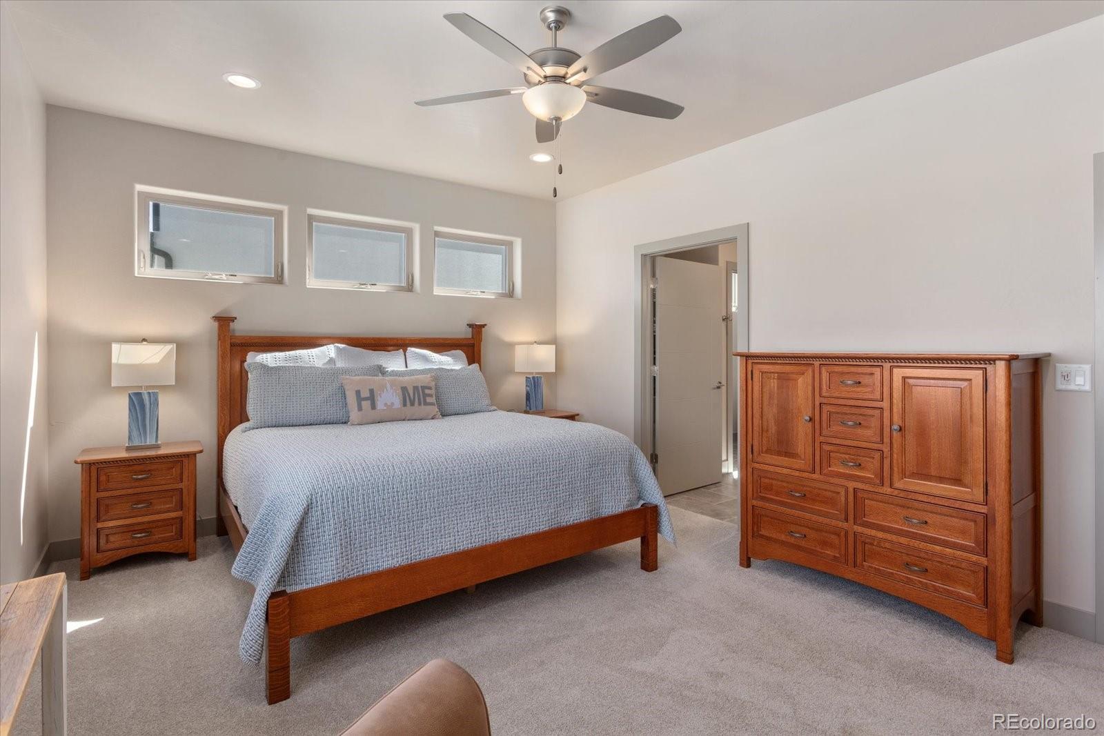 MLS Image #15 for 1120  agate lane,poncha springs, Colorado