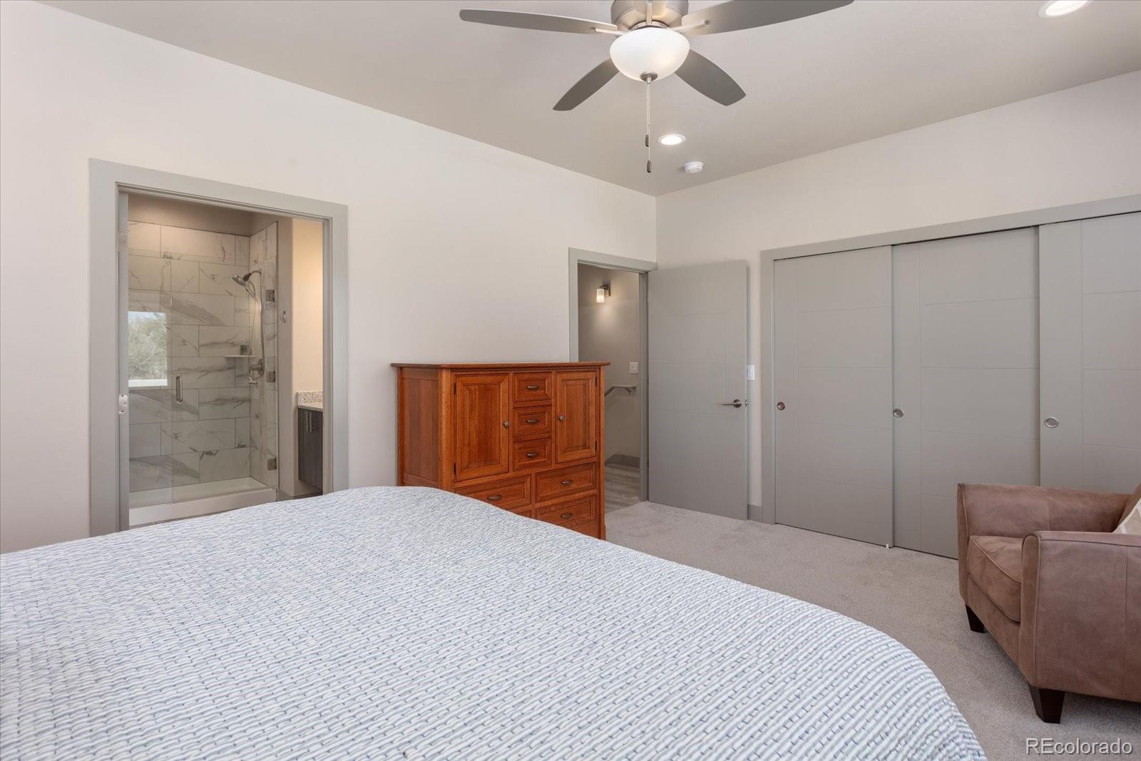 MLS Image #16 for 1120  agate lane,poncha springs, Colorado