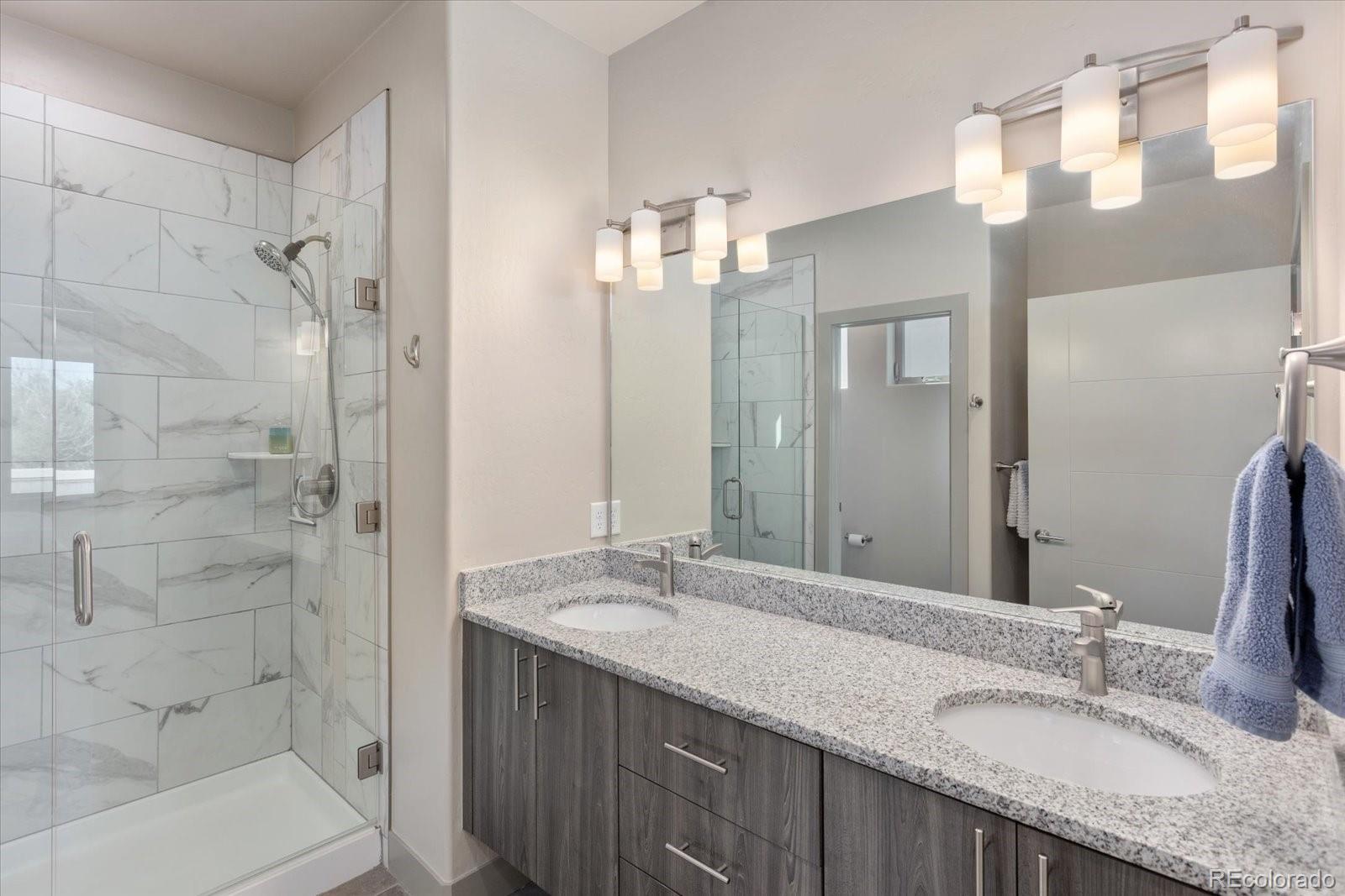 MLS Image #17 for 1120  agate lane,poncha springs, Colorado
