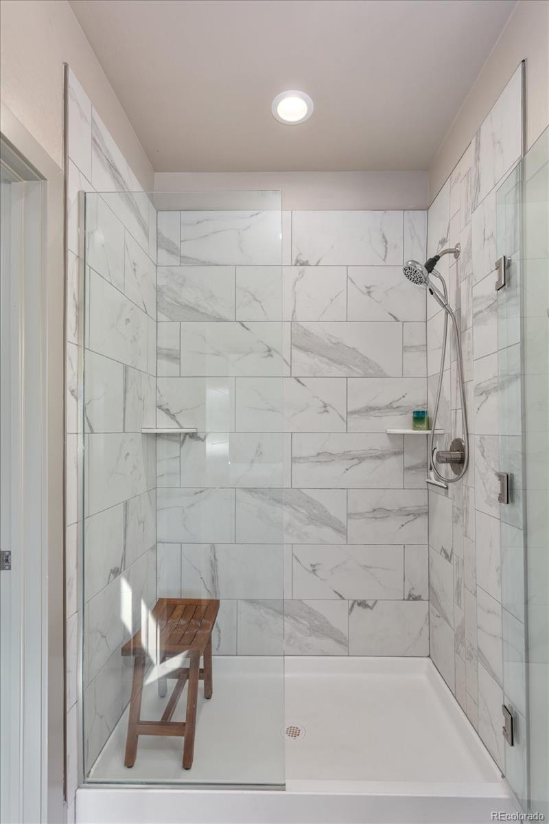 MLS Image #18 for 1120  agate lane,poncha springs, Colorado