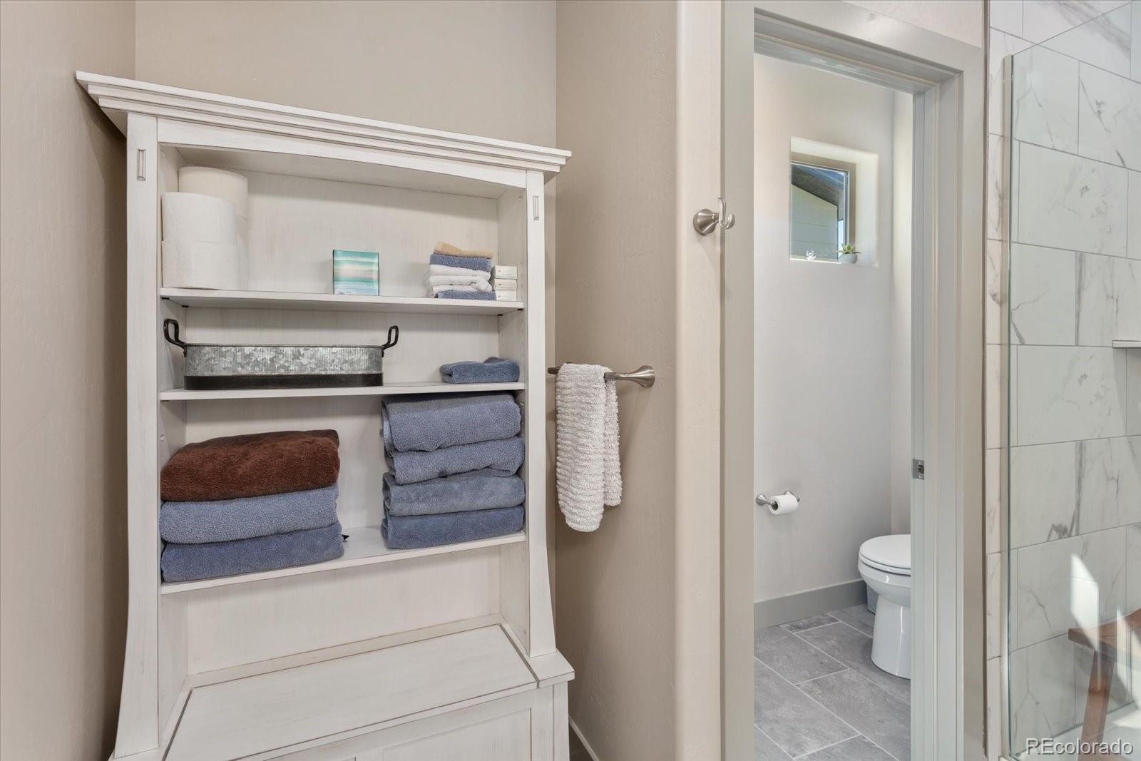 MLS Image #19 for 1120  agate lane,poncha springs, Colorado