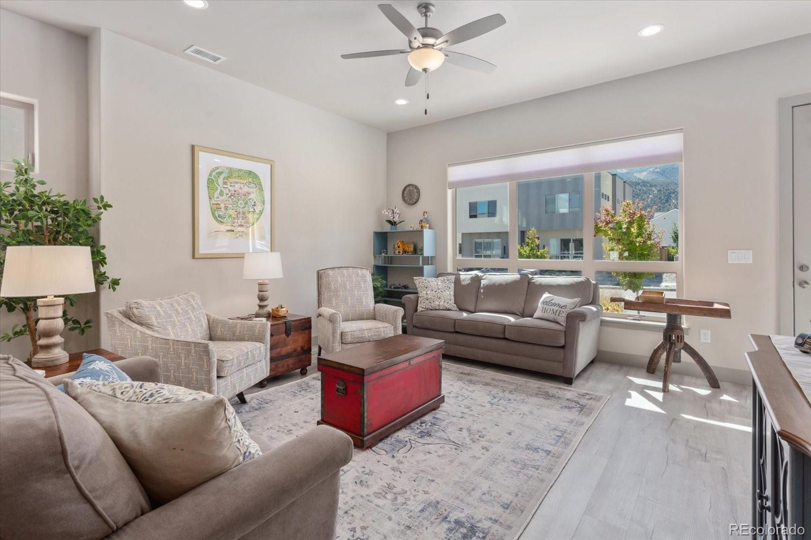 MLS Image #2 for 1120  agate lane,poncha springs, Colorado